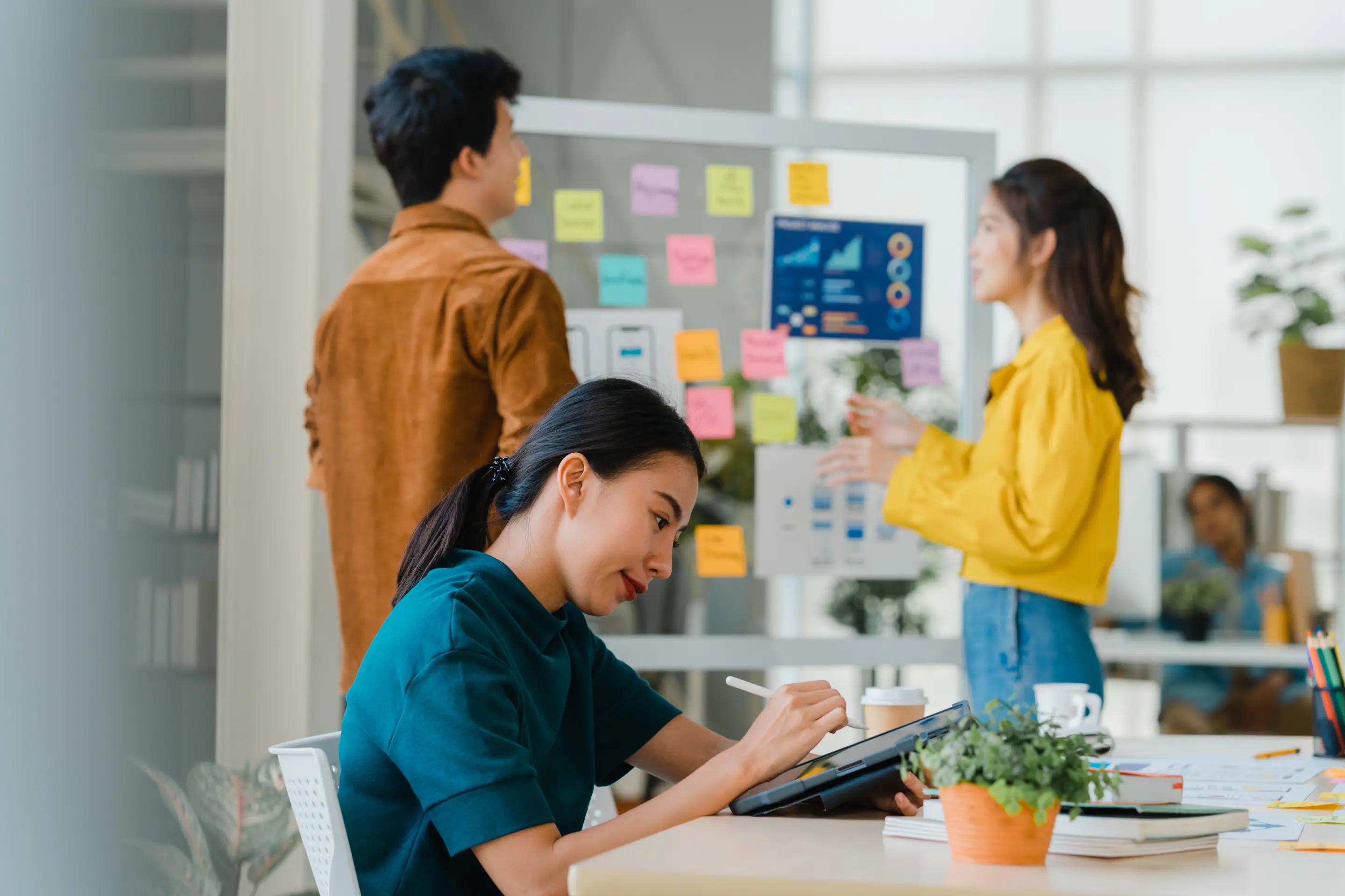What is Meltwater and why should you care? What is Meltwater and why should you care?