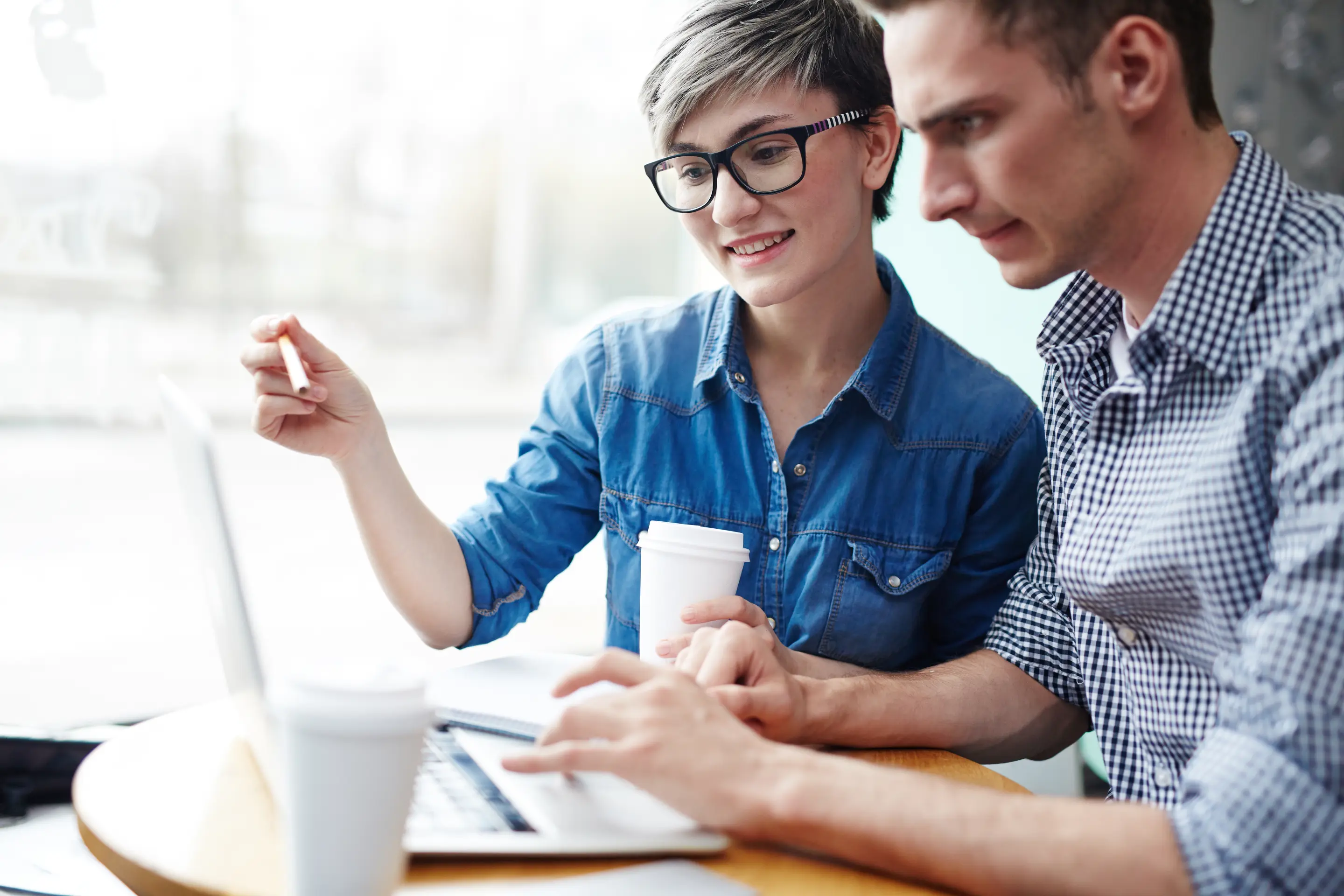 Does Meltwater provide value for the pricing point? Does Meltwater provide value for the pricing point?