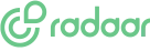 Une Plateforme De Gestion Des Médias Sociaux De Premier Ordre Une Plateforme De Gestion Des Médias Sociaux De Premier Ordre