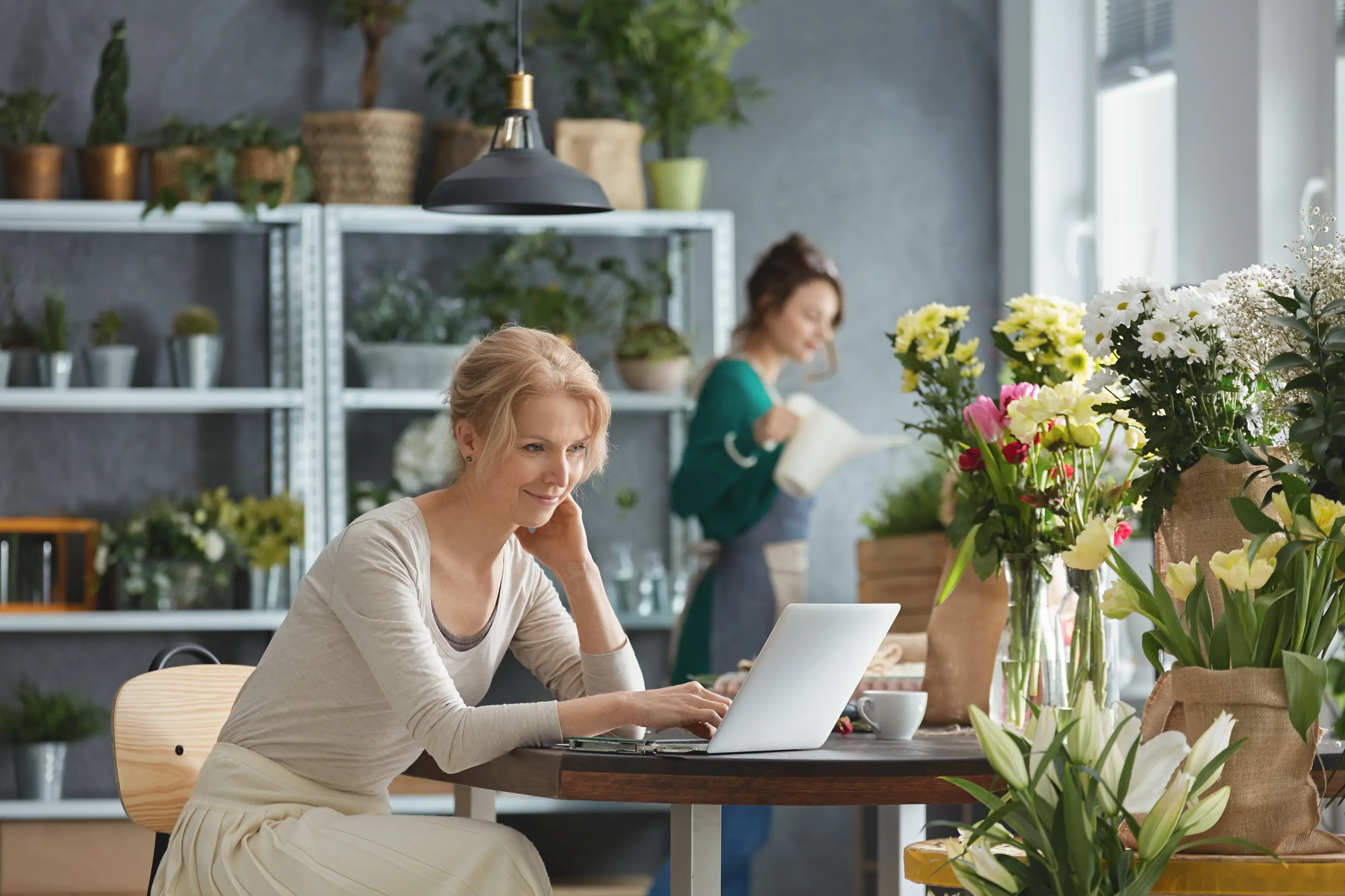 How to use social media for peer-to-peer support? How to use social media for peer-to-peer support?