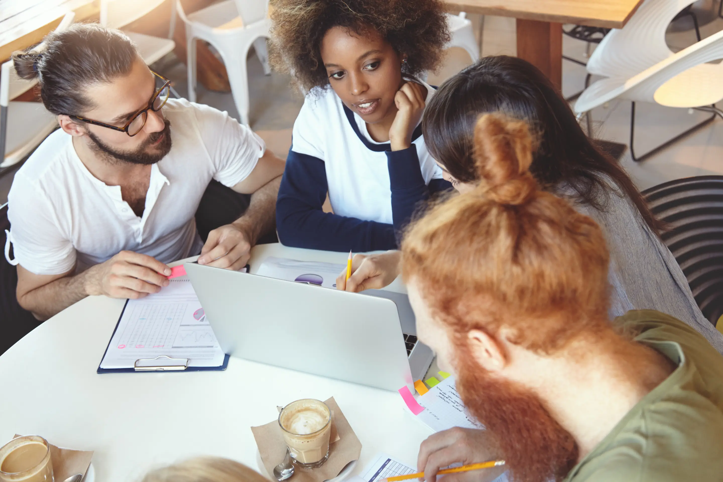 What content strategies are brands adopting for engagement? What content strategies are brands adopting for engagement?