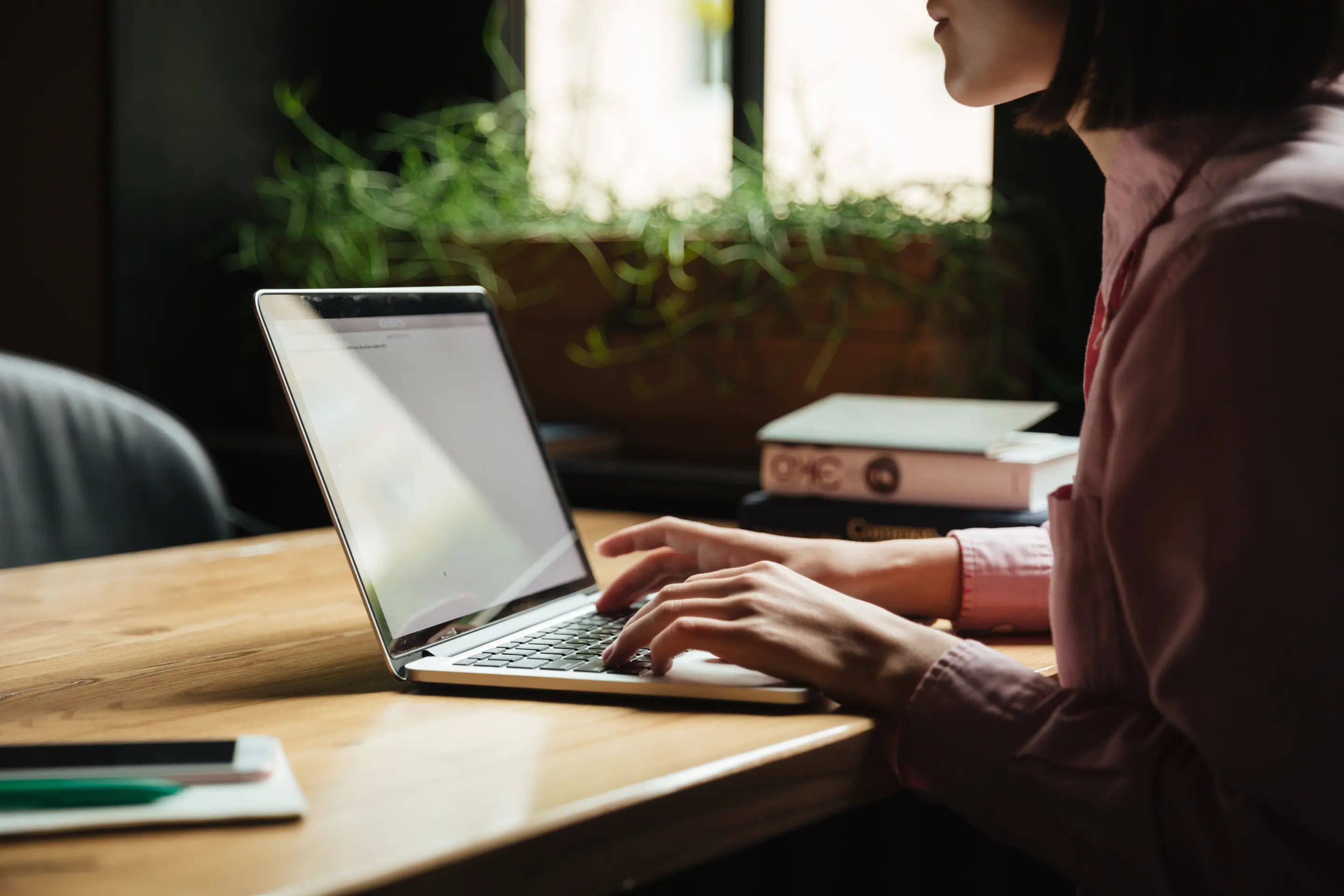 What are the best practices for brands using Instagram broadcast channels? What are the best practices for brands using Instagram broadcast channels?