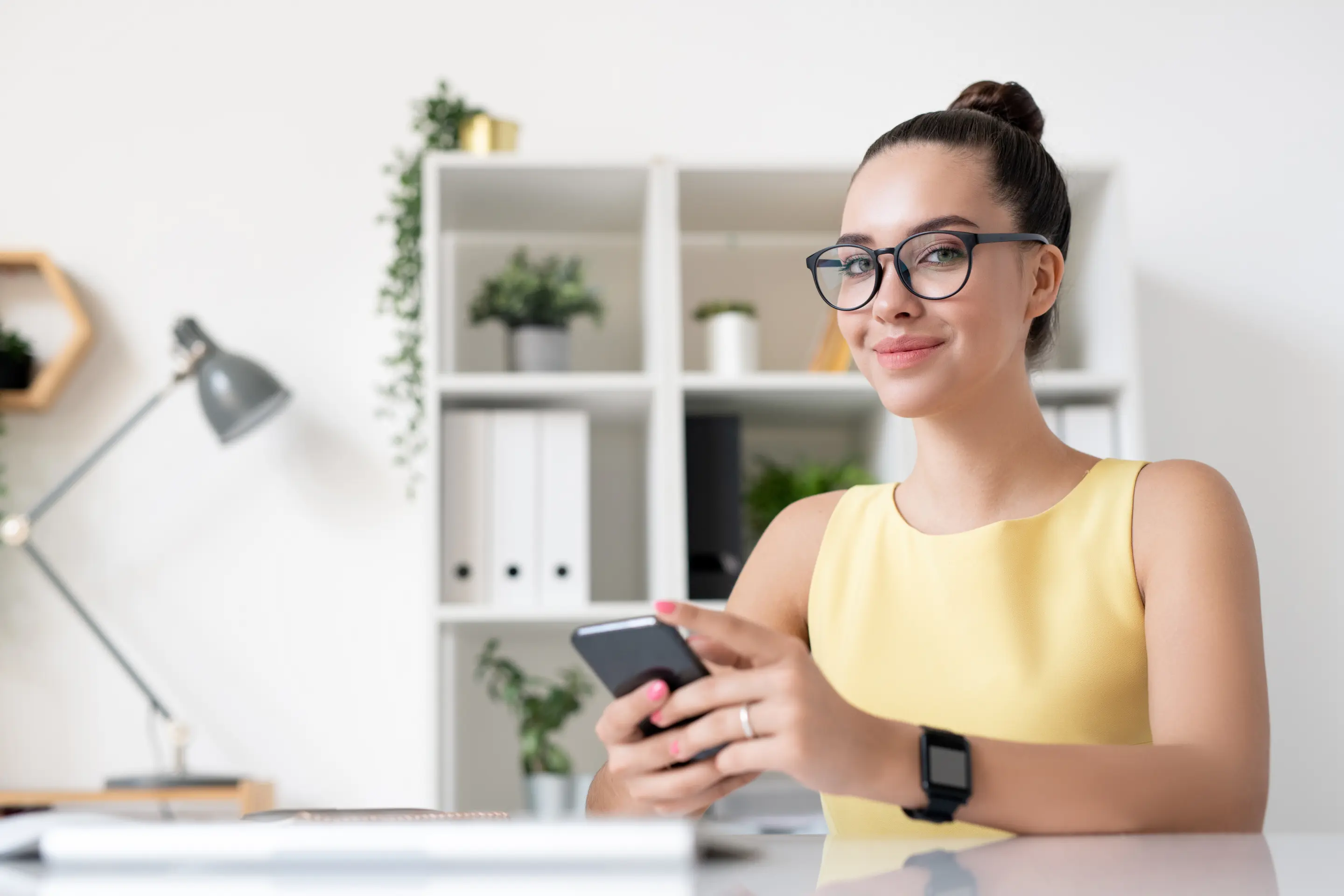 ¿Qué papel juegan los videos en la estrategia de contenido de LinkedIn? ¿Qué papel juegan los videos en la estrategia de contenido de LinkedIn?
