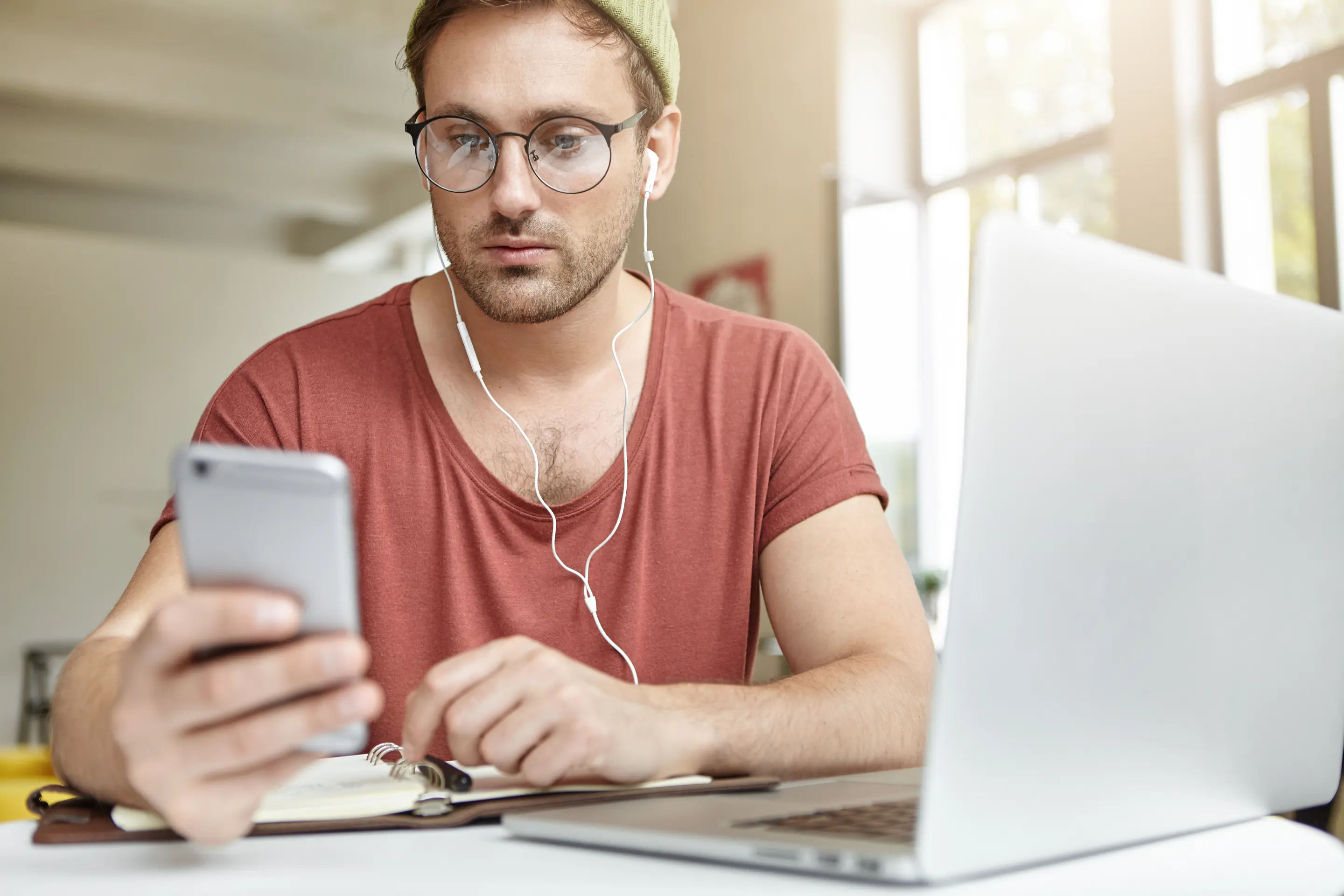 Quali sono le migliori pratiche su LinkedIn? Quali sono le migliori pratiche su LinkedIn?