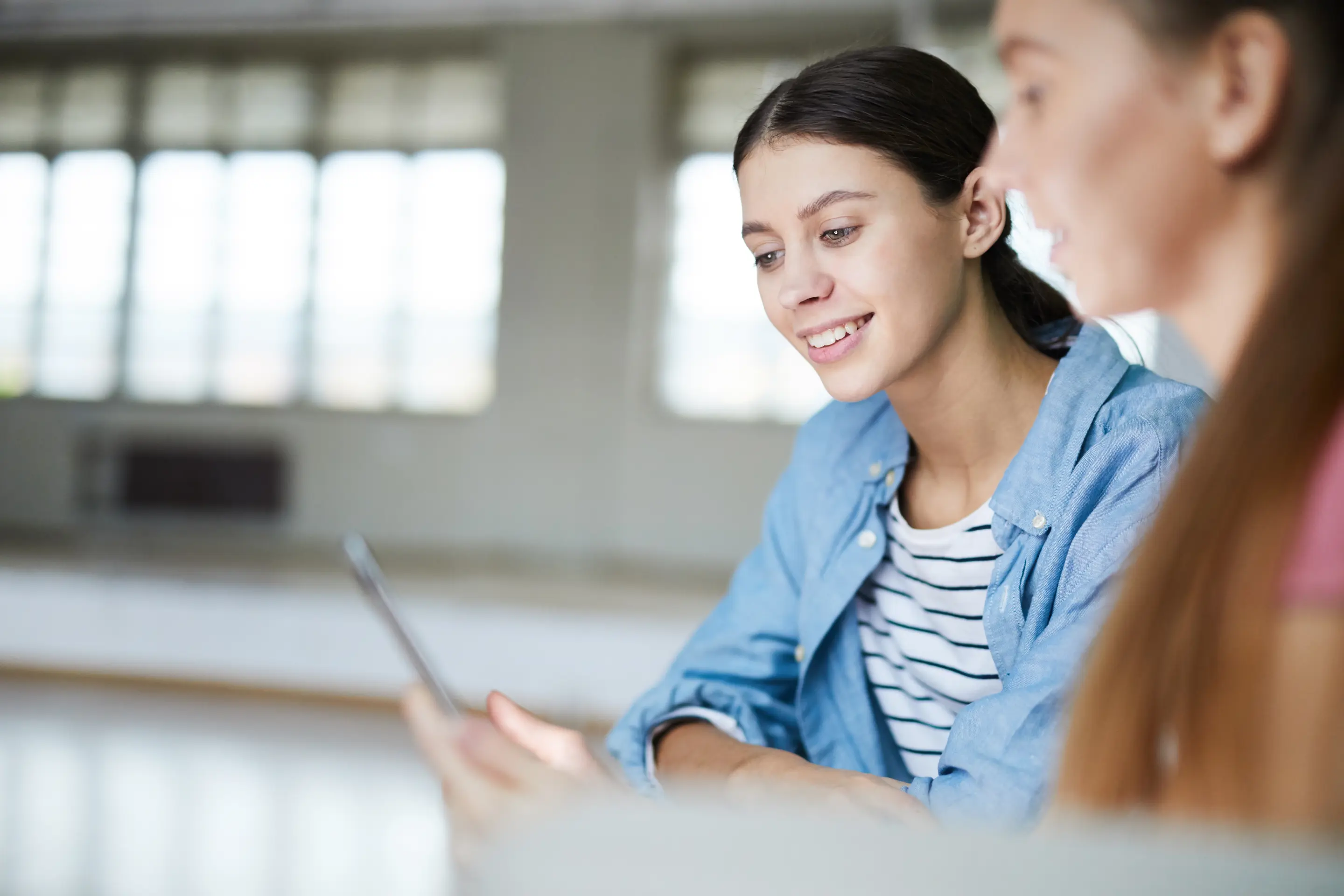 Come ottimizzare il profilo dell'agenzia per la visibilità? Come ottimizzare il profilo dell'agenzia per la visibilità?