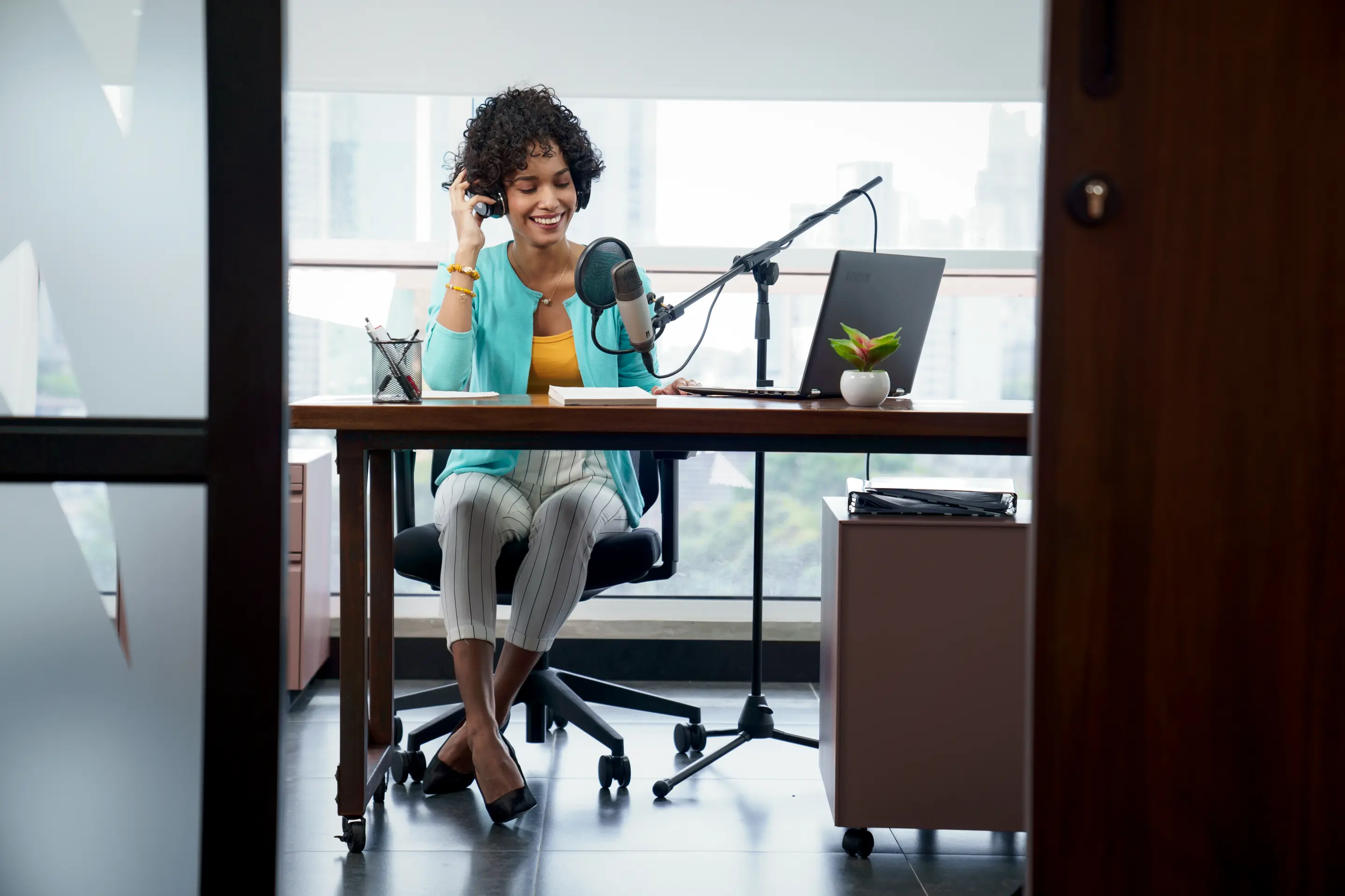 Wie können Marken Einblicke erfolgreich in Taten umsetzen? Wie können Marken Einblicke erfolgreich in Taten umsetzen?