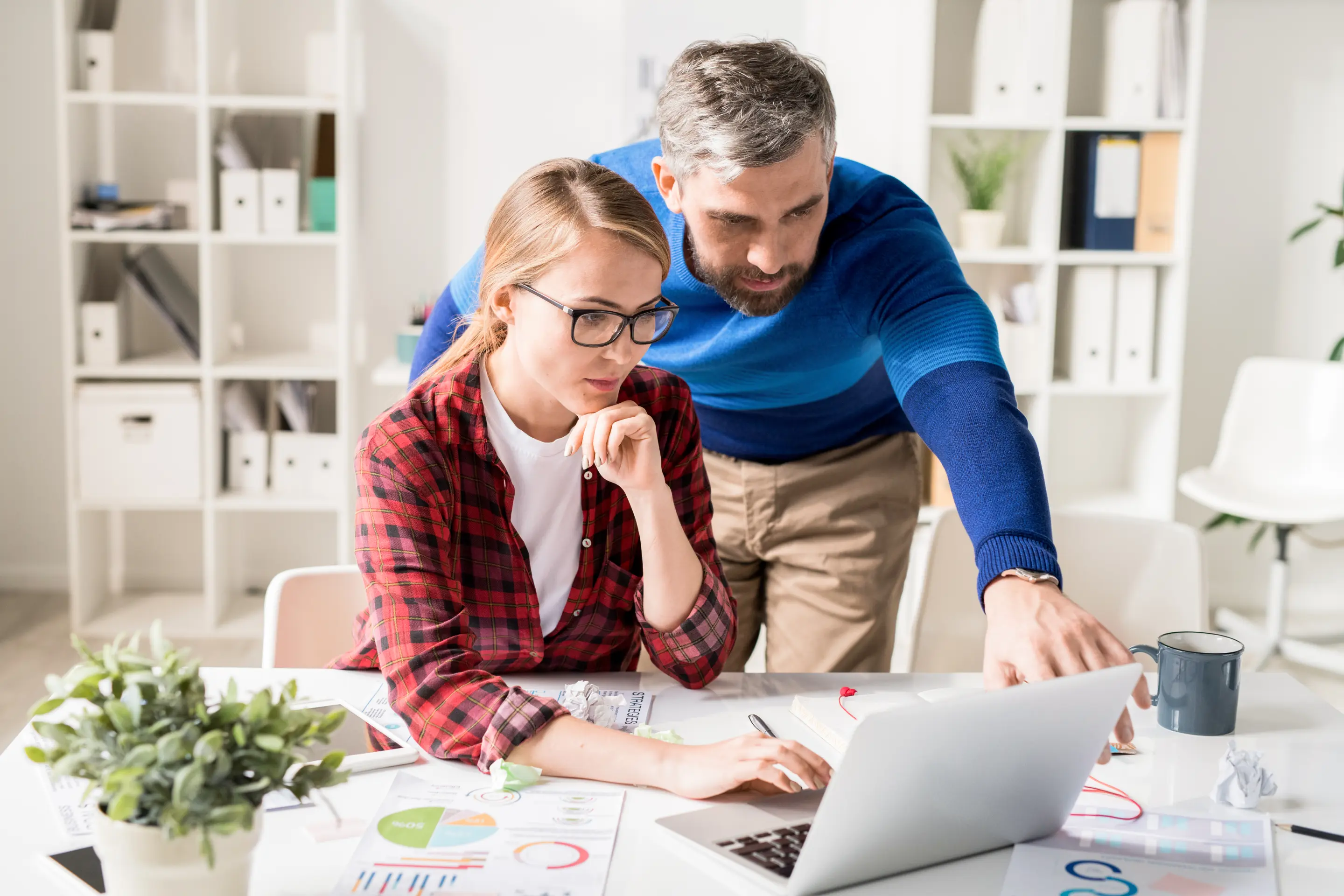 Welche Rolle spielen Influencer an Feiertagen? Welche Rolle spielen Influencer an Feiertagen?