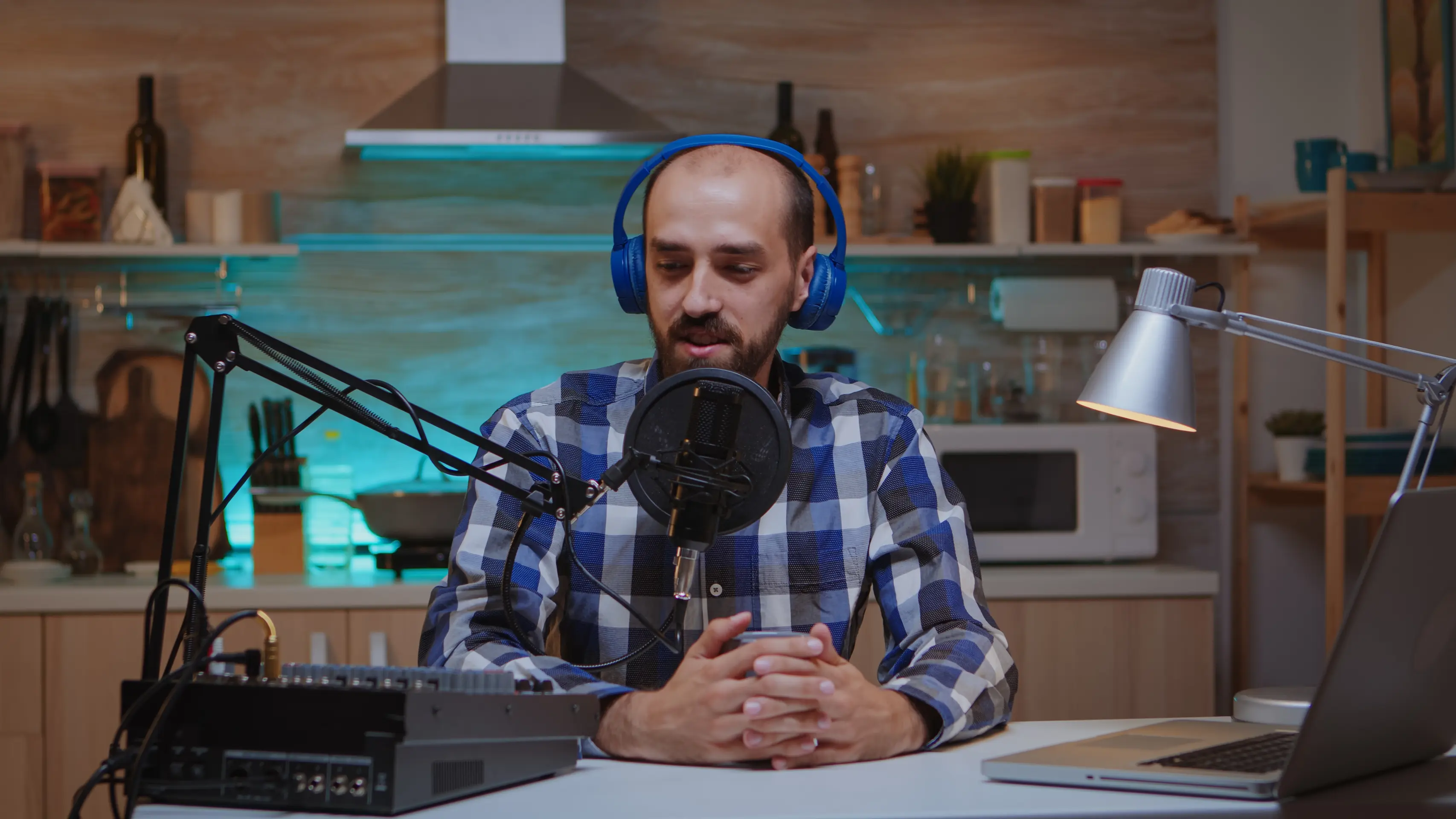 Как выбрать правильных инфлюенсеров на YouTube? Как выбрать правильных инфлюенсеров на YouTube?