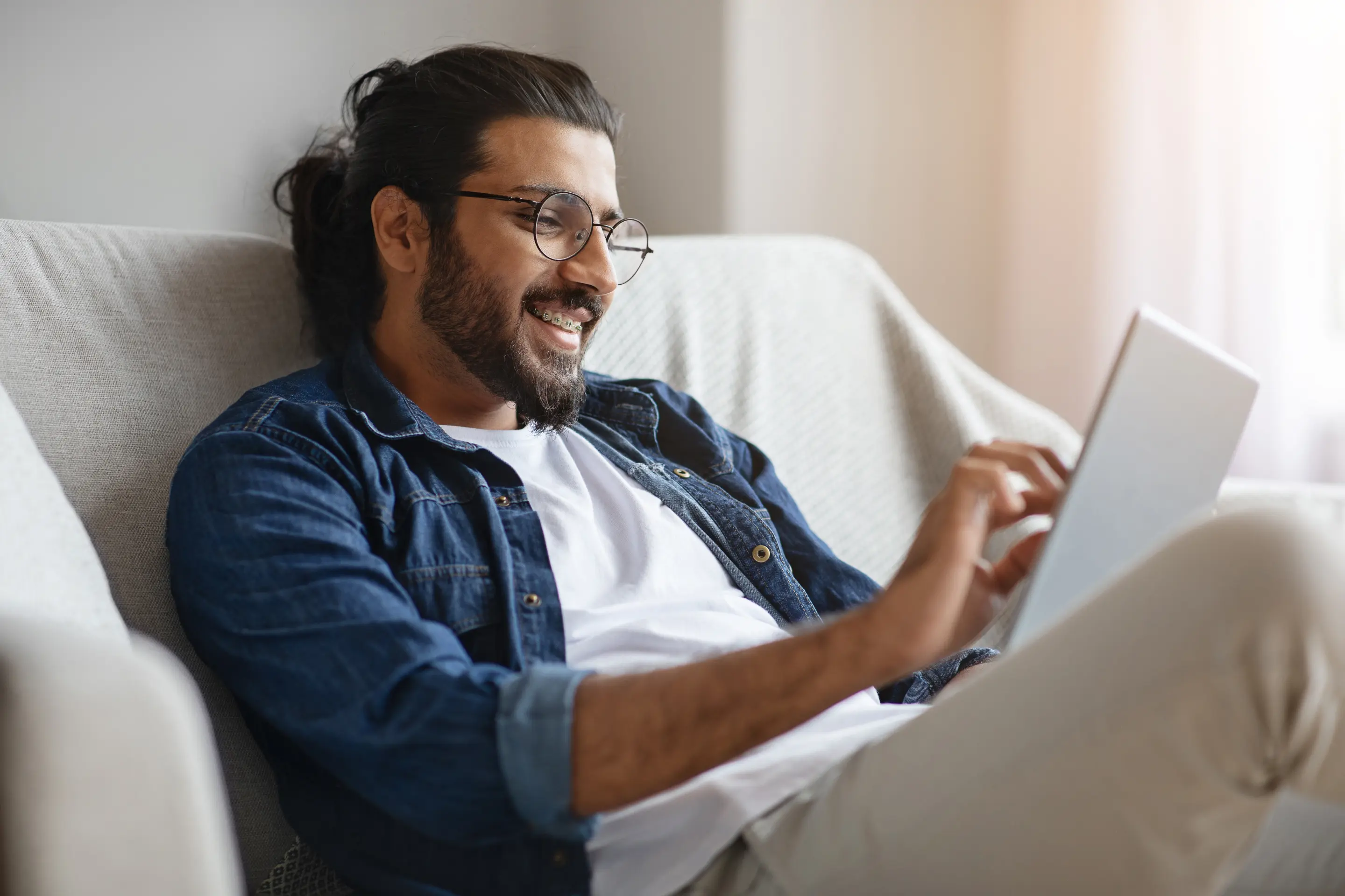 Are consumer reviews the key to success? Are consumer reviews the key to success?