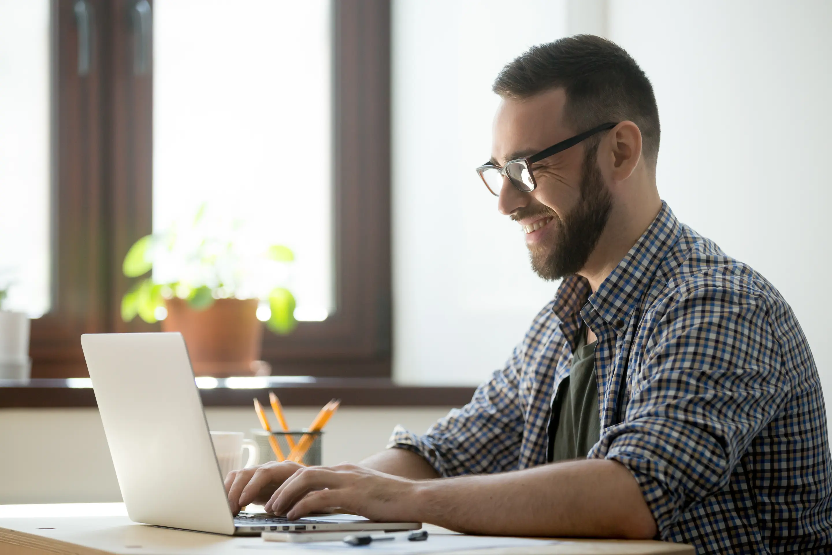 Can branded hashtags encourage content creation effectively? Can branded hashtags encourage content creation effectively?