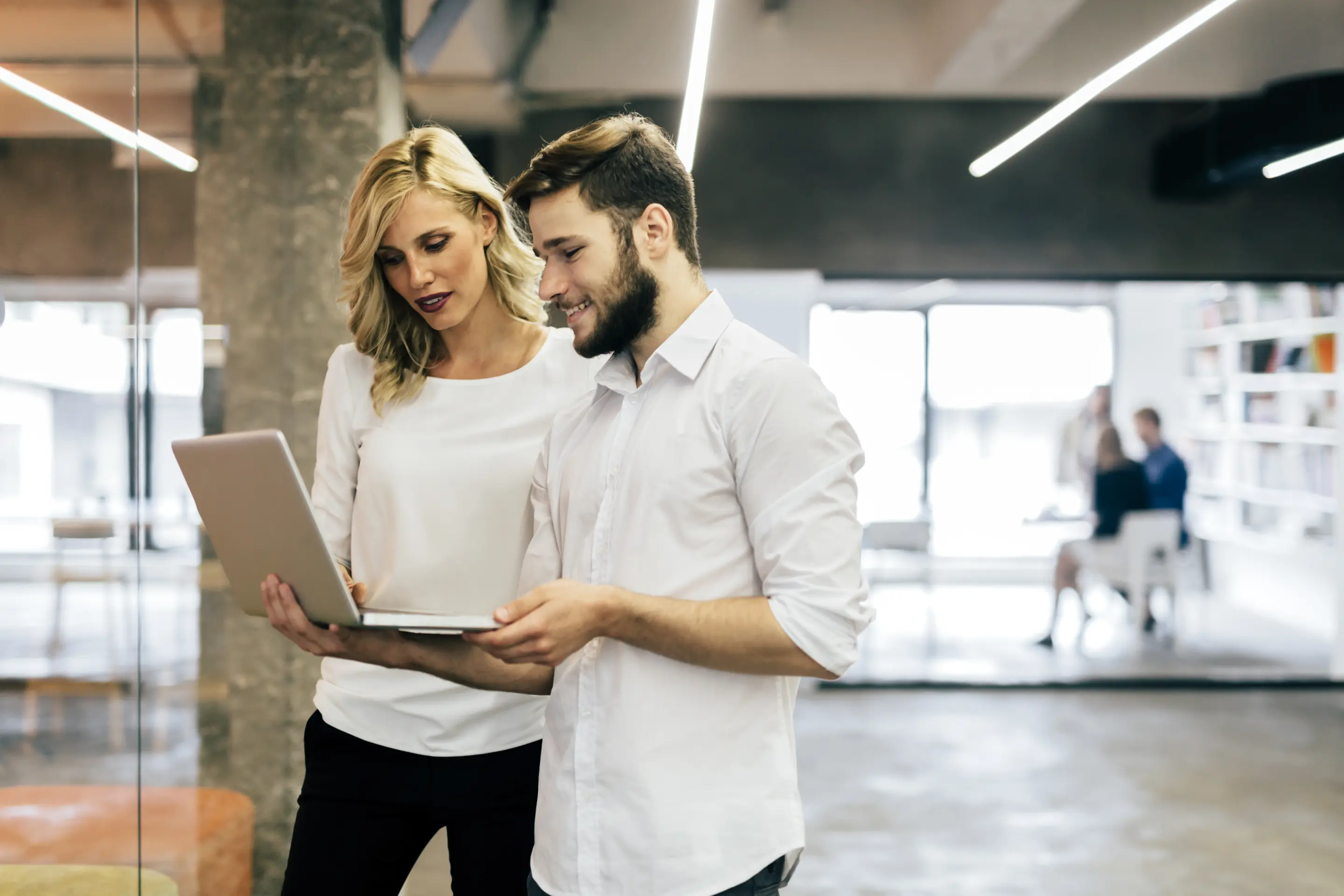 What role do contests play in engagement? What role do contests play in engagement?