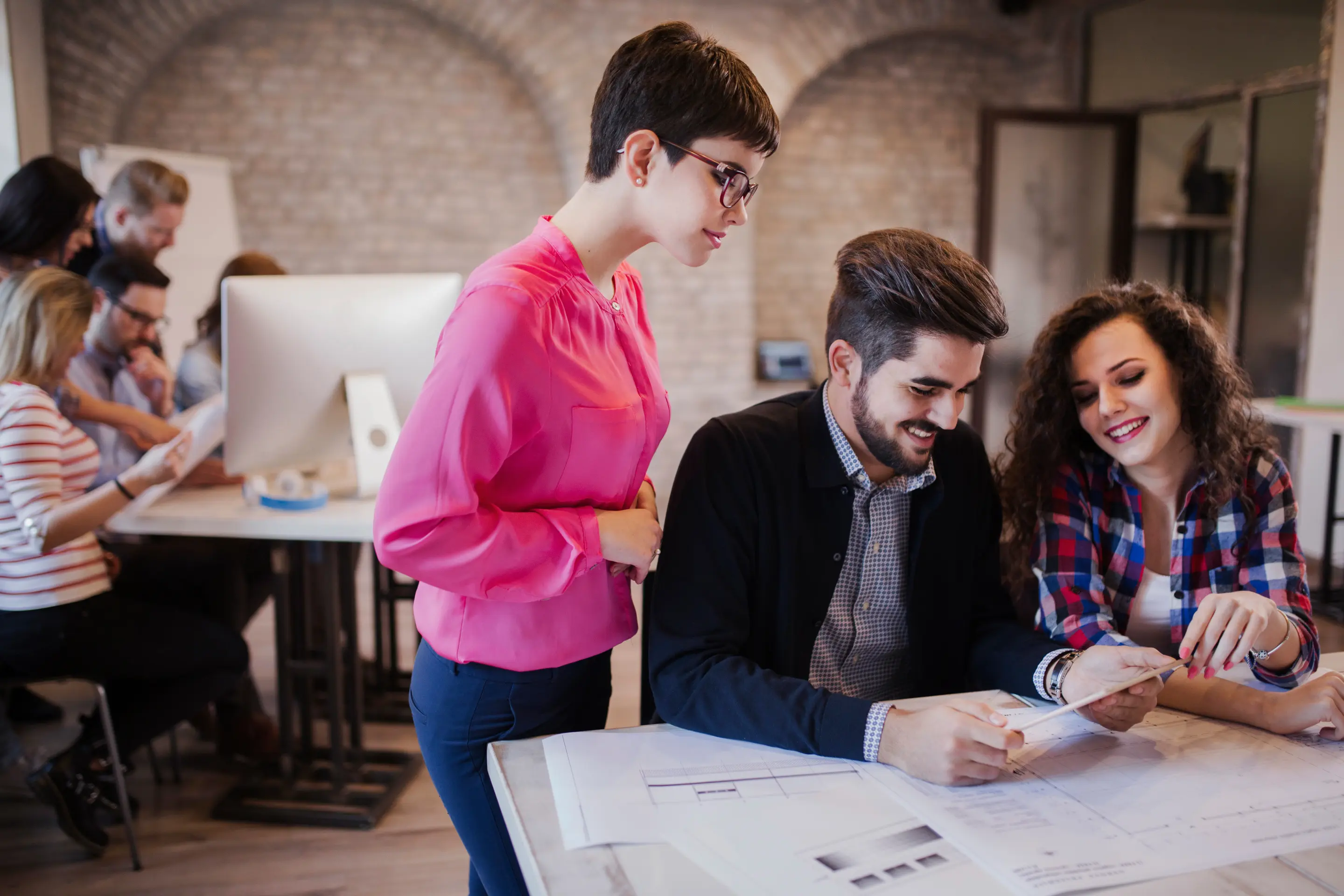 How can hashtags improve your travel content visibility? How can hashtags improve your travel content visibility?