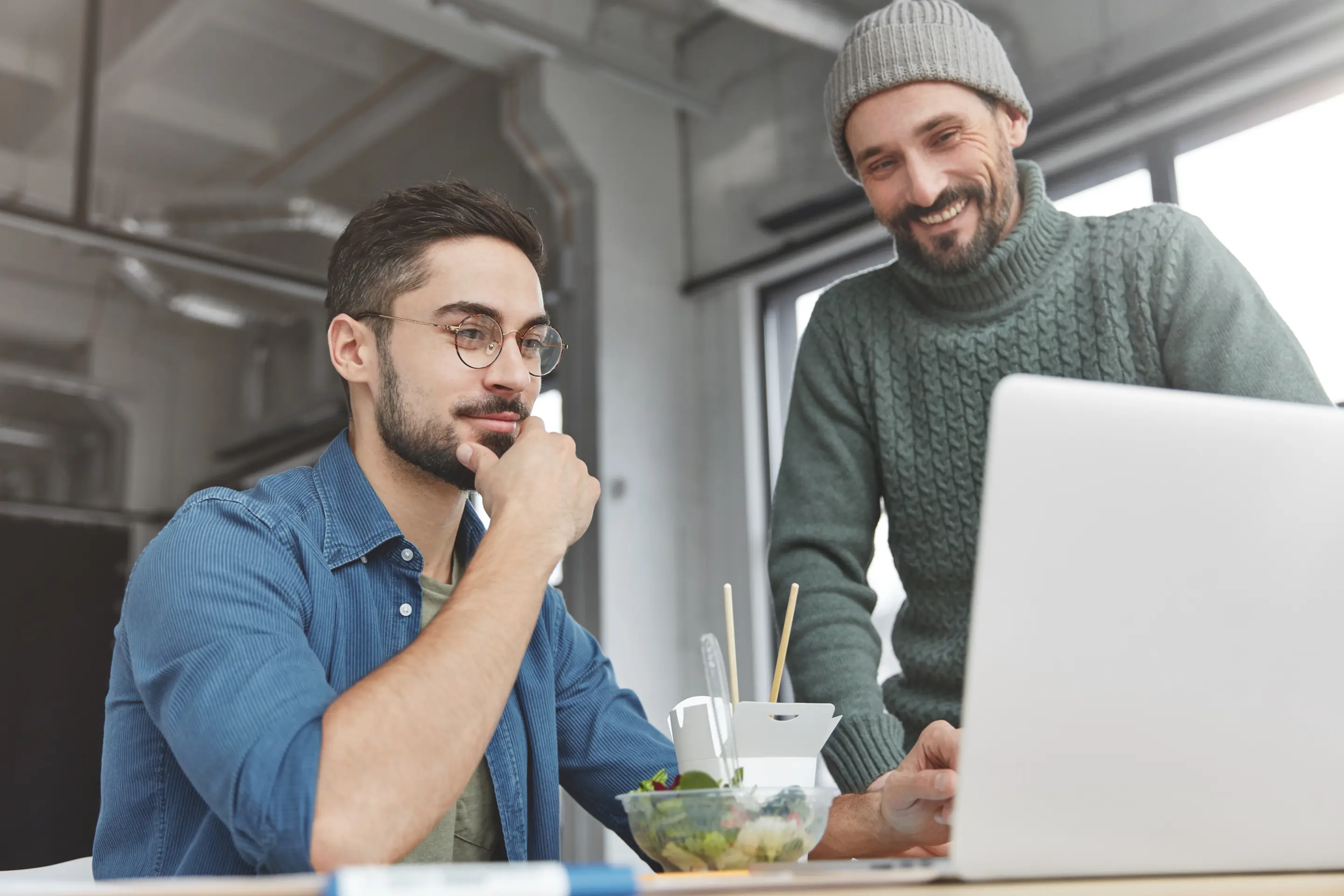 Perché dovresti valorizzare il feedback online? Perché dovresti valorizzare il feedback online?