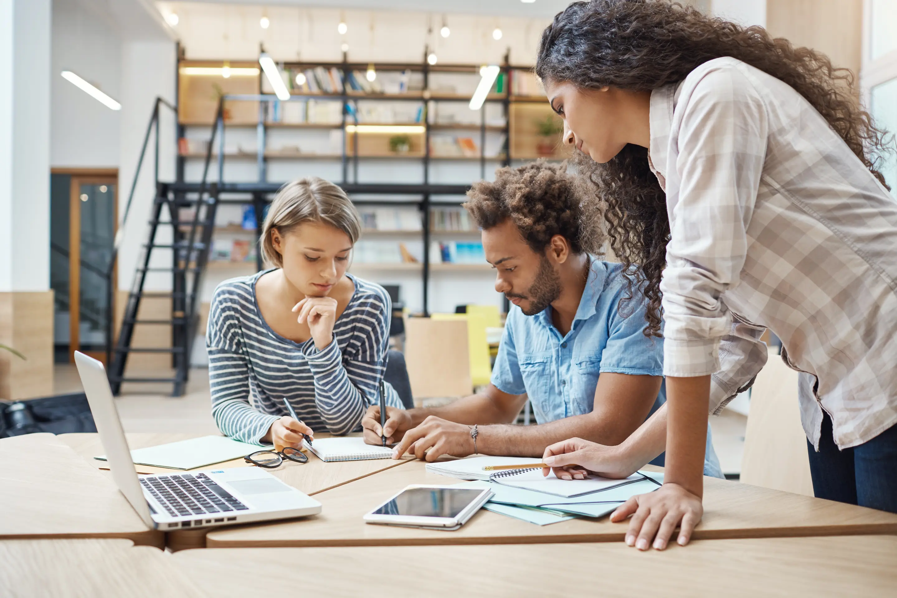 Why are project management tools significant? Why are project management tools significant?