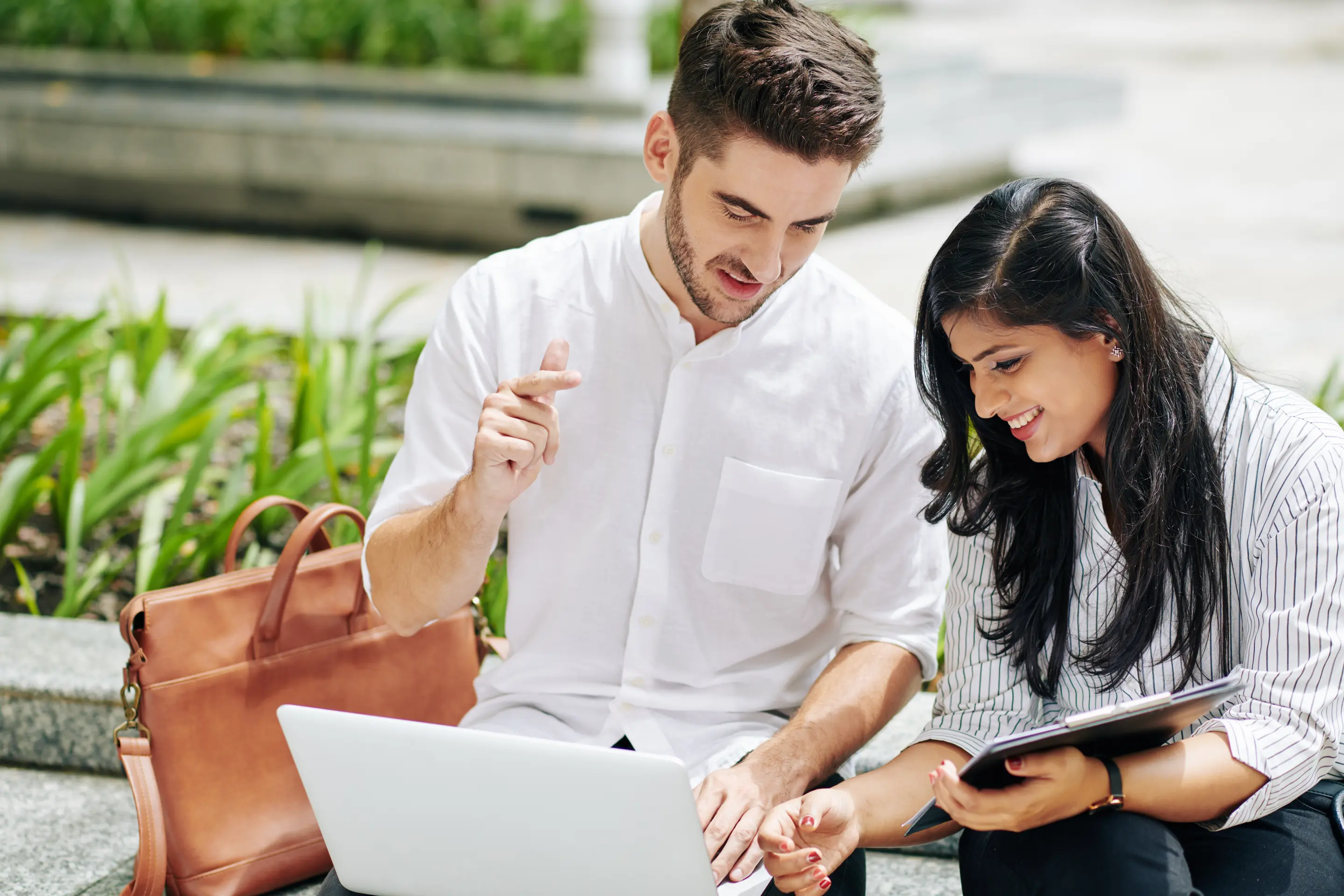 What makes a social media management tool effective? What makes a social media management tool effective?