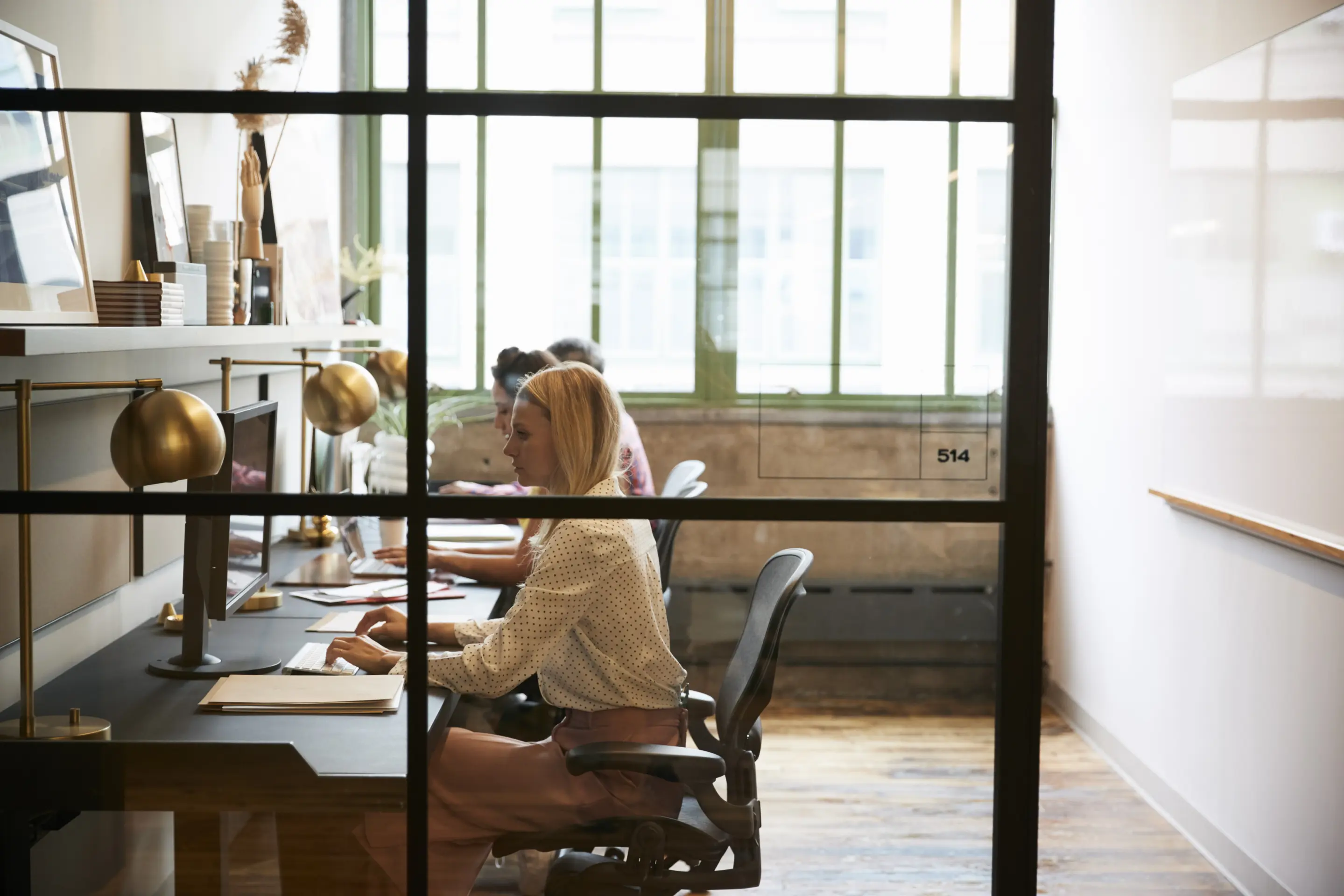 How do analytics tools contribute to business success? How do analytics tools contribute to business success?