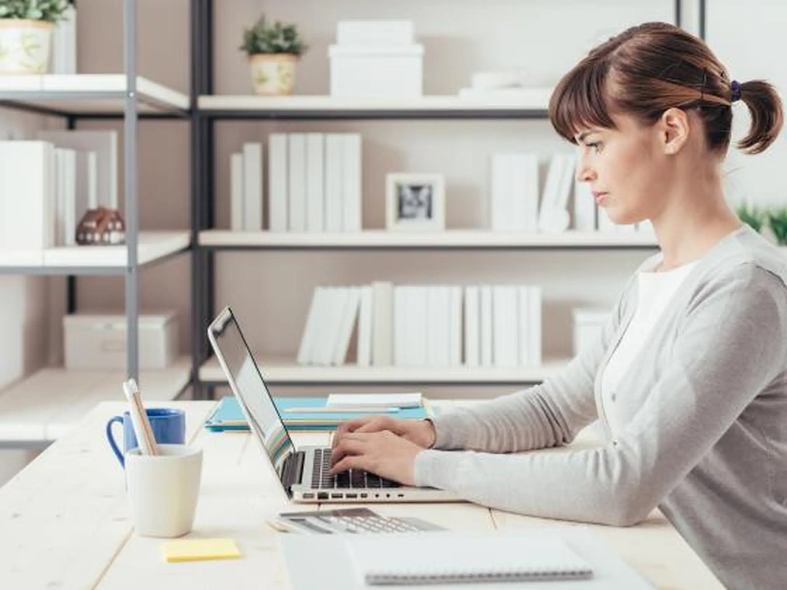 Can professional development aid in the transition process? Can professional development aid in the transition process?