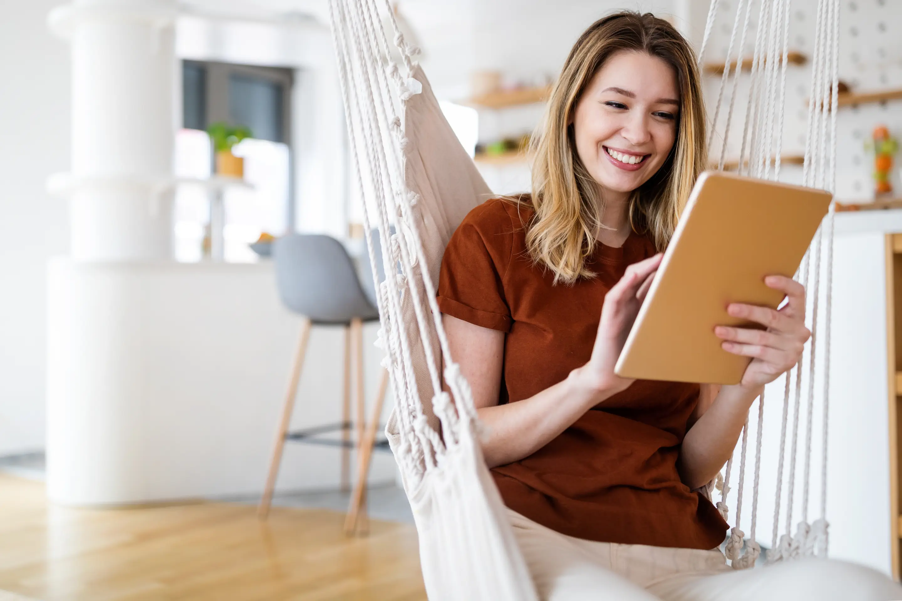 What to expect during the first days at the agency? What to expect during the first days at the agency?