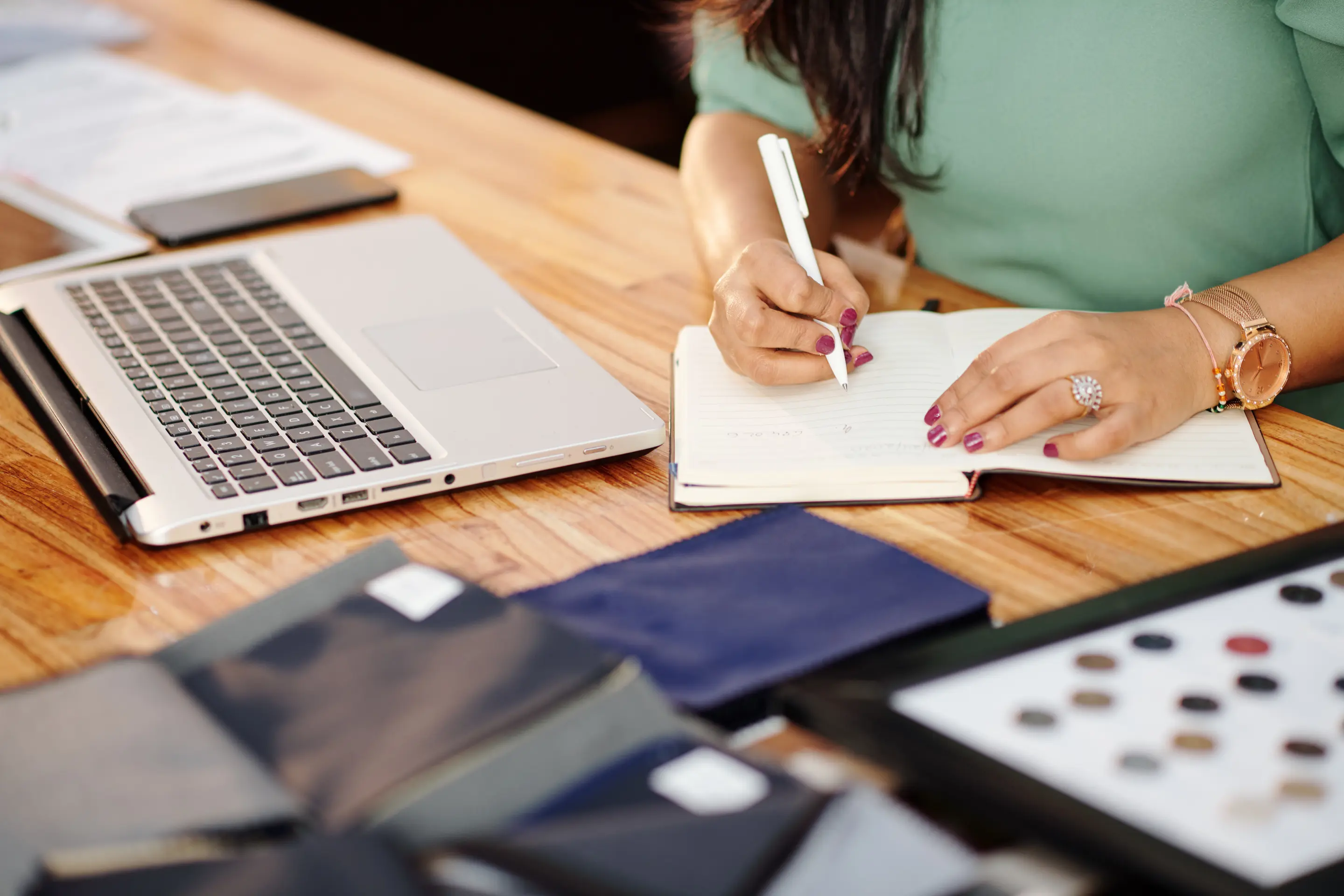 How to encourage employees to generate more content? How to encourage employees to generate more content?