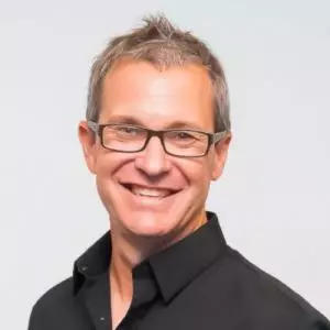 Love This Product! Love This Product!