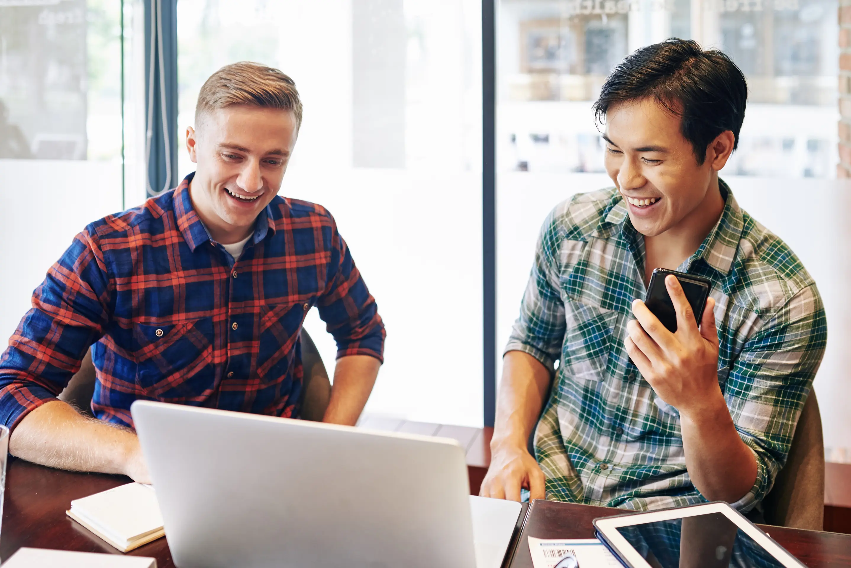 Discover better social media management with these alternatives... Discover better social media management with these alternatives...