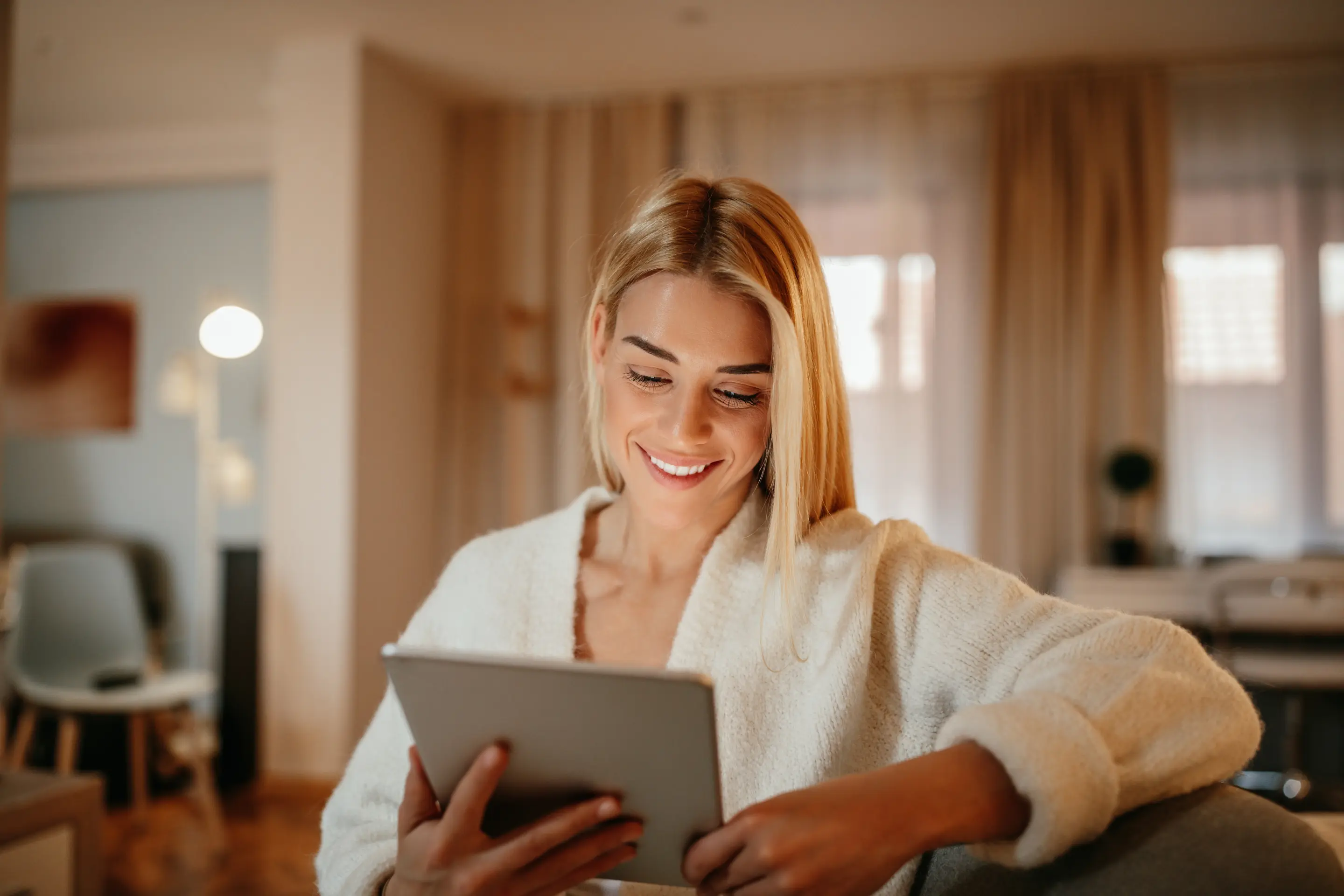 How can AI enhance your overall marketing efforts? How can AI enhance your overall marketing efforts?