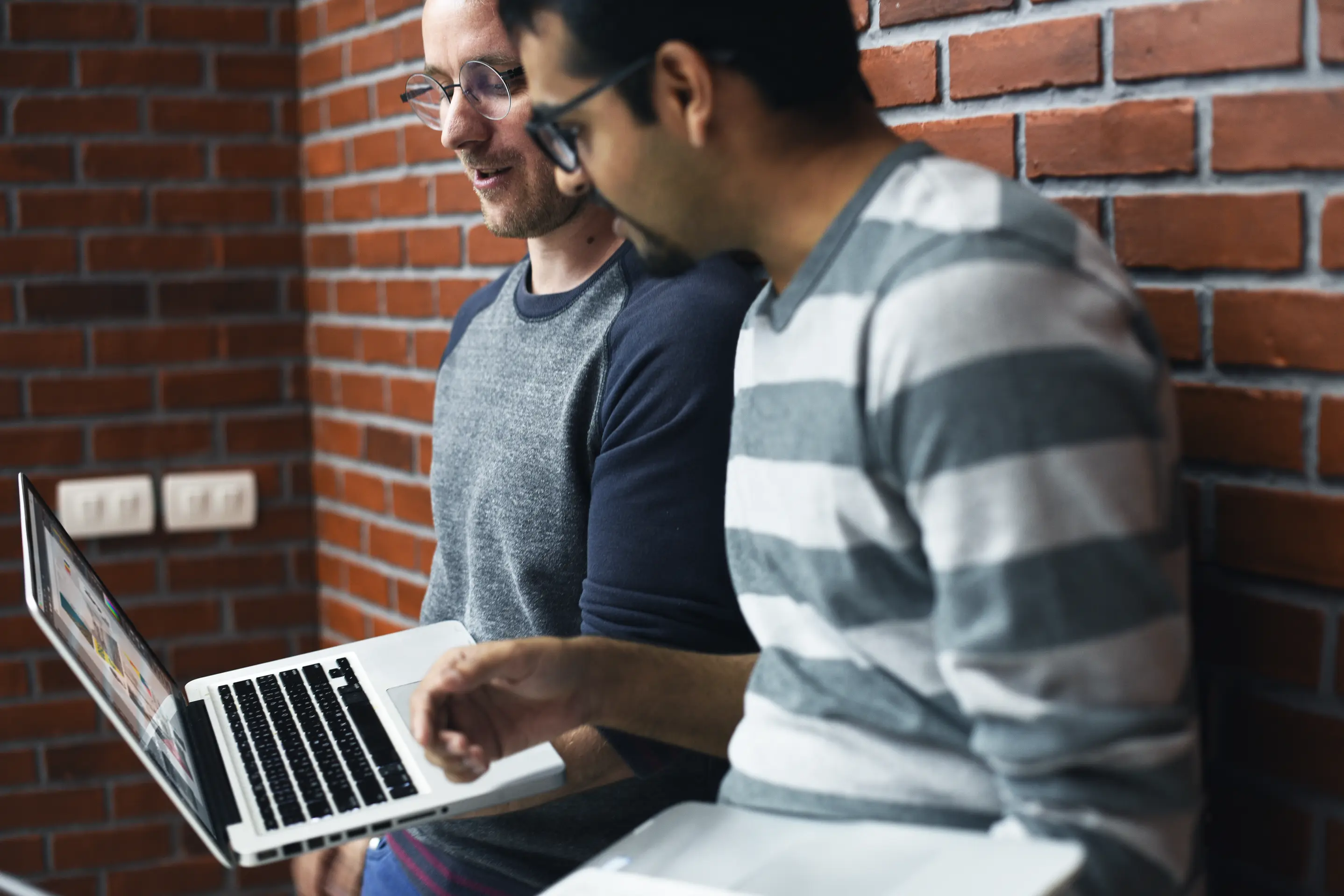 Can AI marketing tools boost your social media presence? Can AI marketing tools boost your social media presence?
