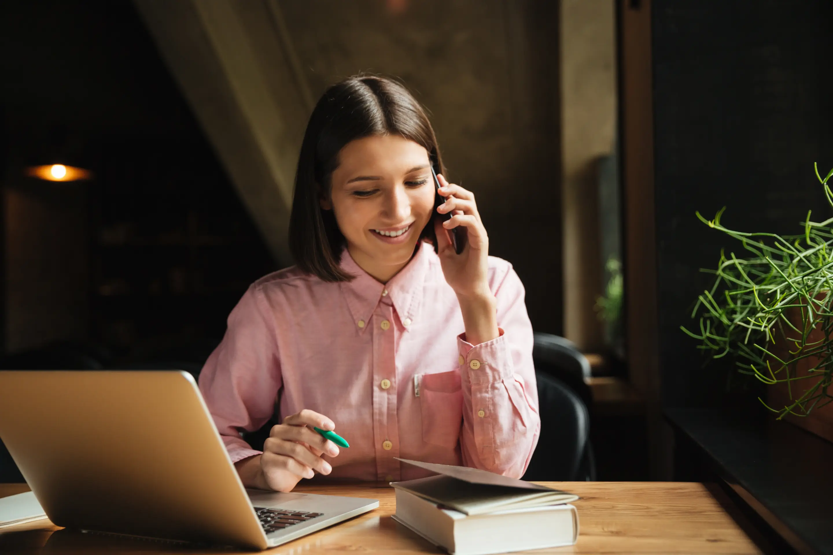 How does AI revolutionize email marketing campaigns? How does AI revolutionize email marketing campaigns?