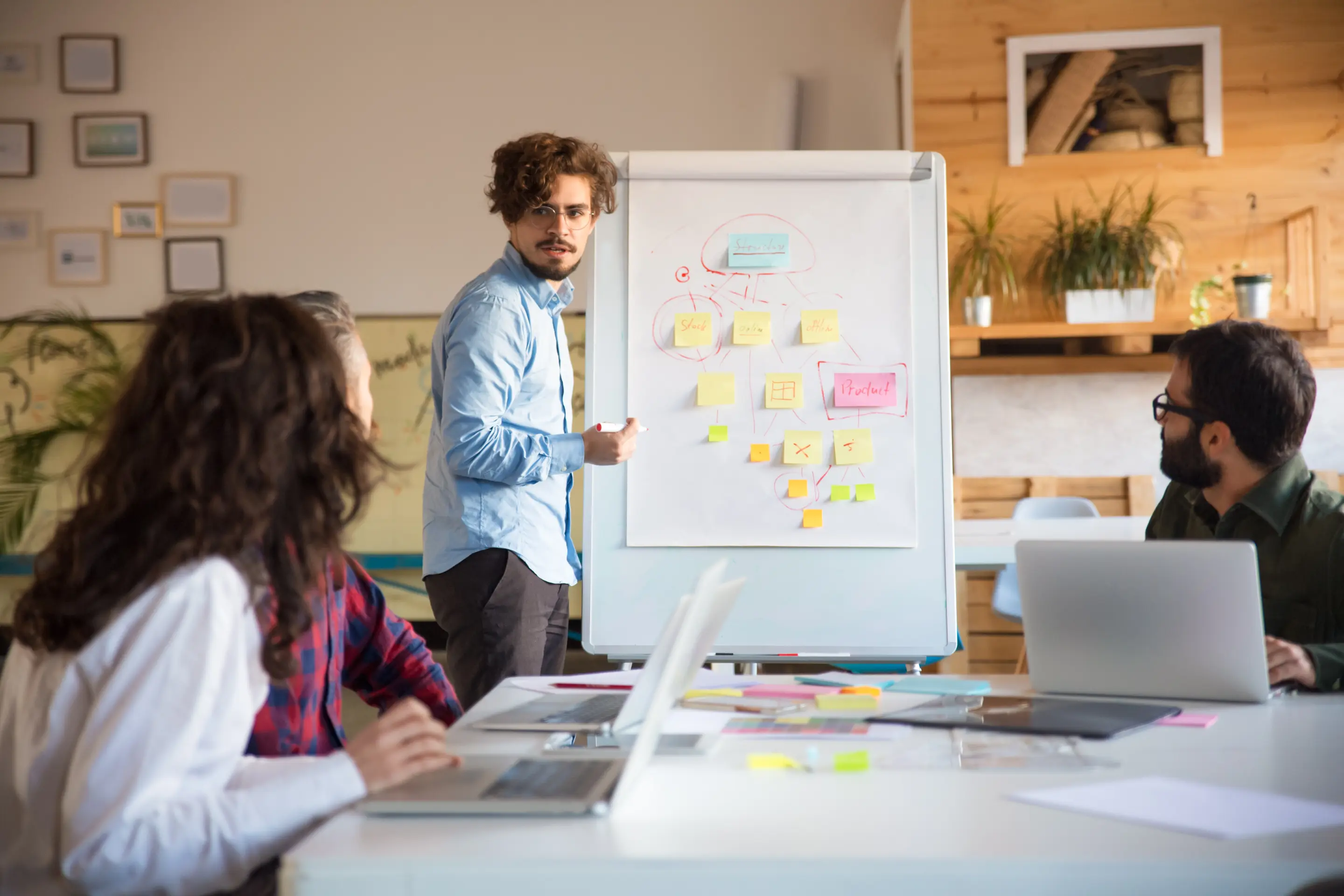 What is the role of AI in content creation and curation? What is the role of AI in content creation and curation?