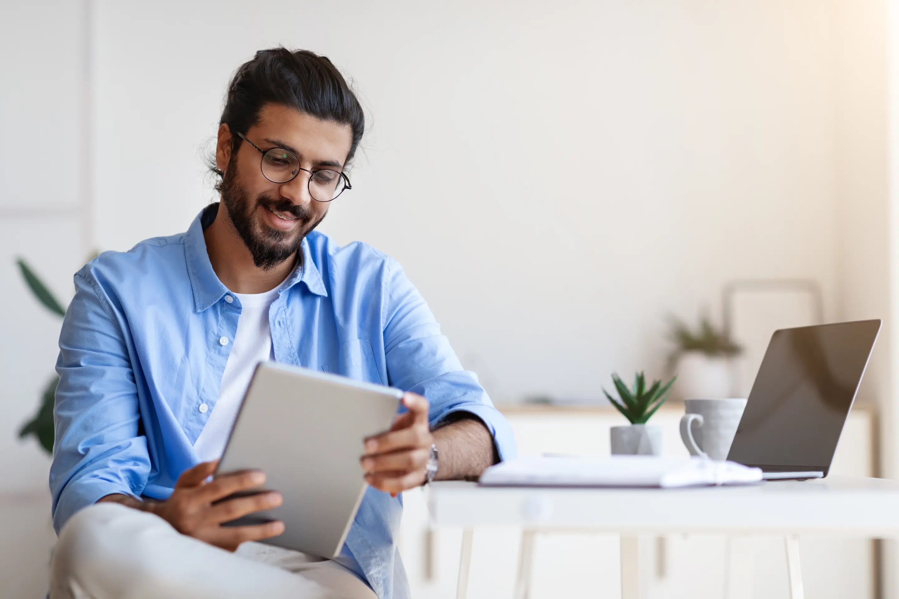 How can multiple social media channel management make life easier? How can multiple social media channel management make life easier?