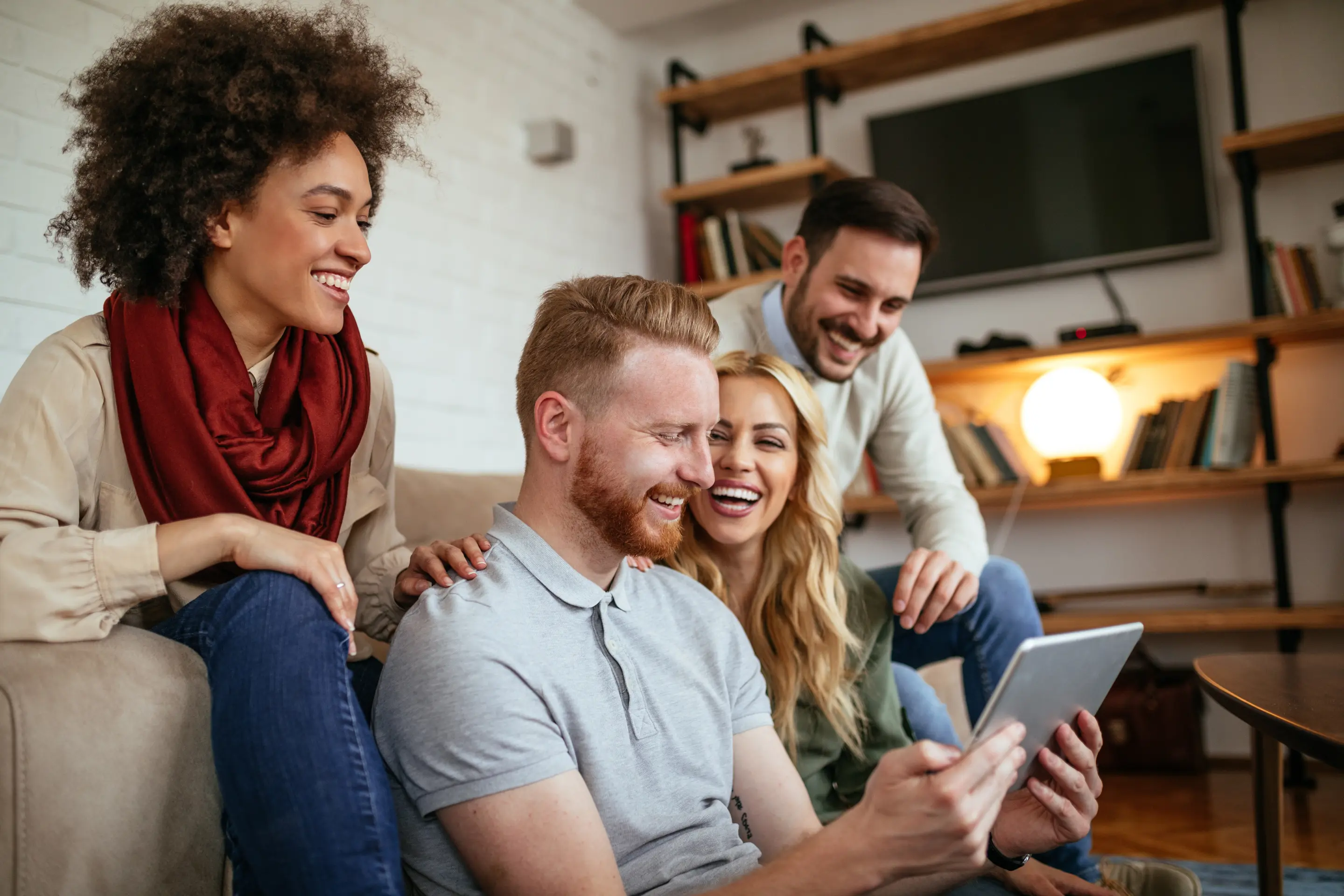 What role do social medial algorithms play in marketing? What role do social medial algorithms play in marketing?