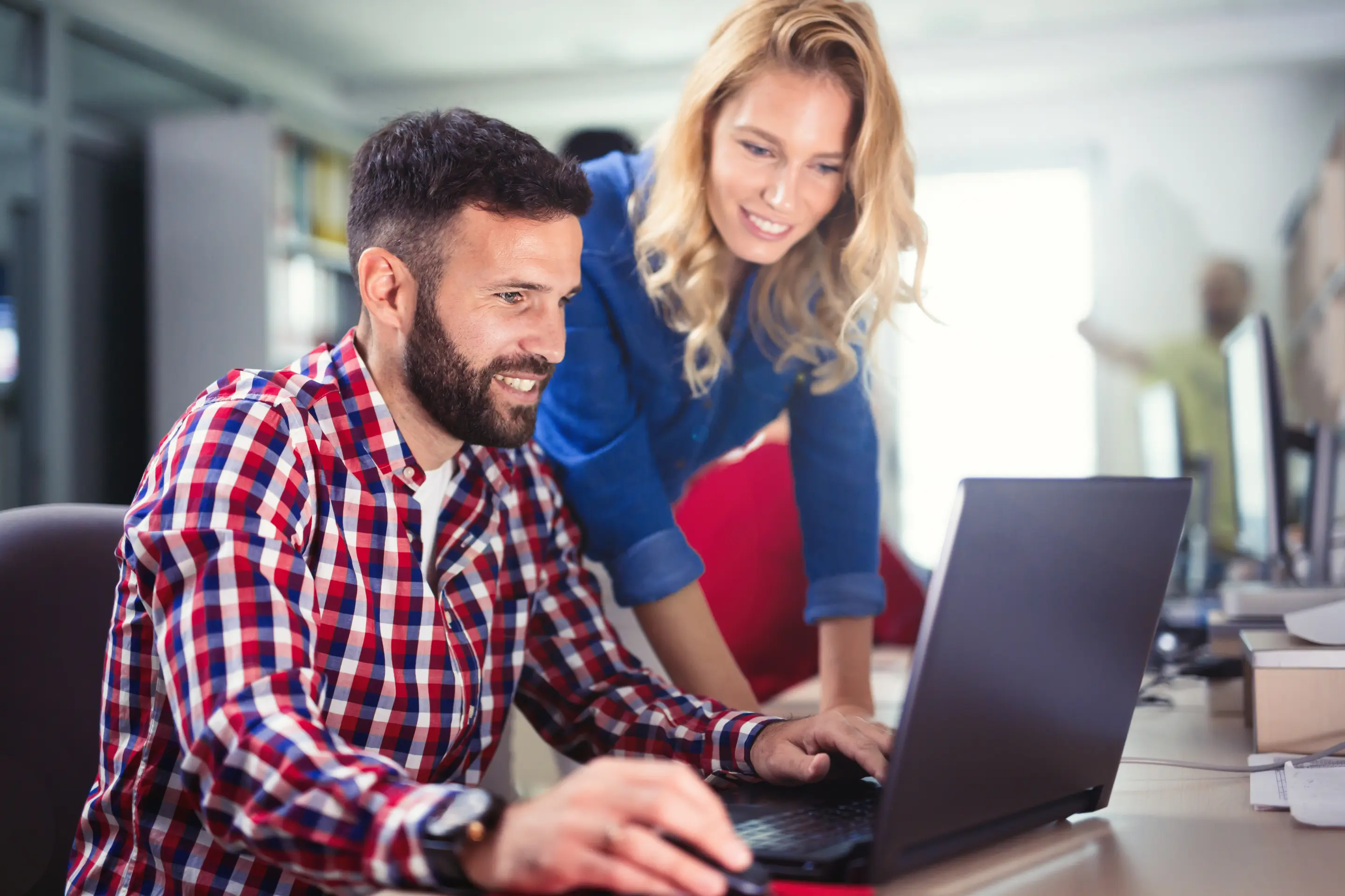 Can social media ads generate higher return on investments? Can social media ads generate higher return on investments?
