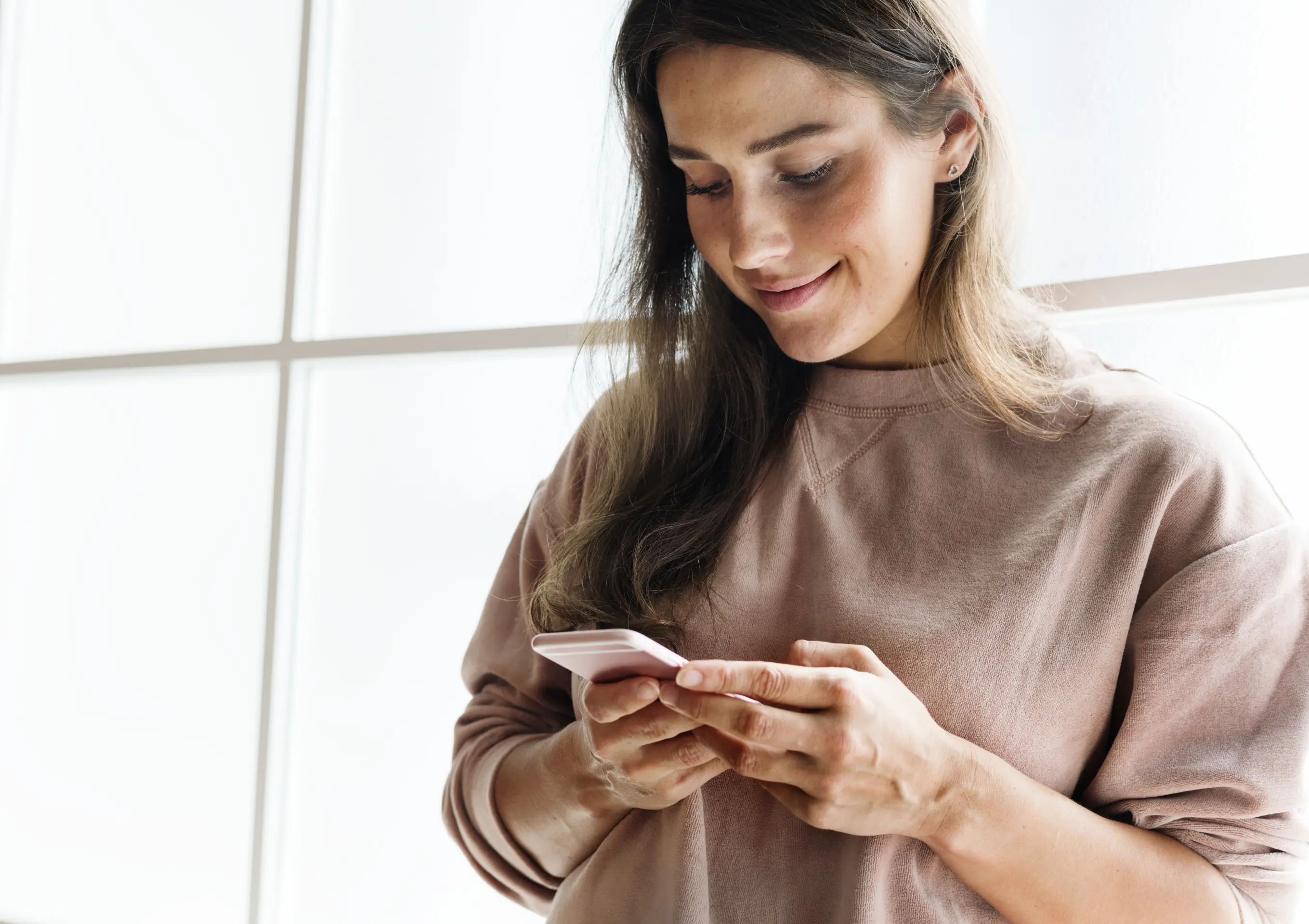 Wie könnten KI-generierte Inhalte die Zukunft des digitalen Marketings beeinflussen? Wie könnten KI-generierte Inhalte die Zukunft des digitalen Marketings beeinflussen?