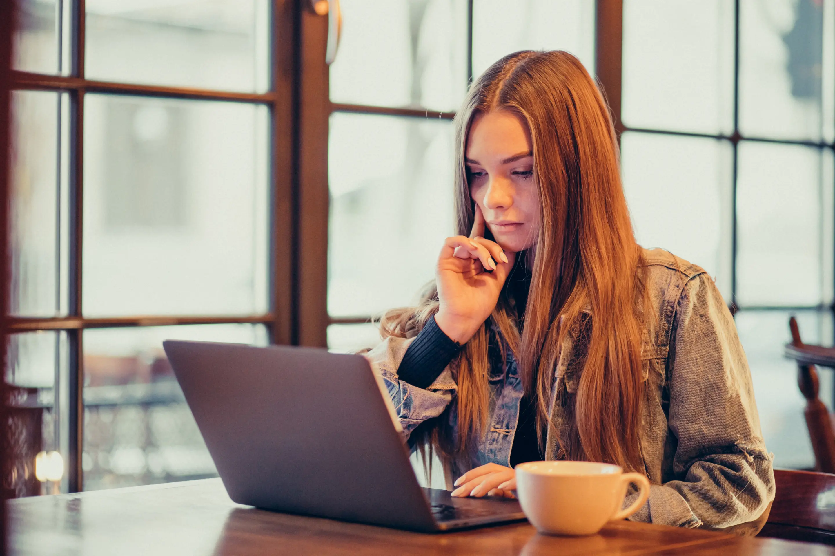 Is responding to customer feedback on social media confusing you? Is responding to customer feedback on social media confusing you?