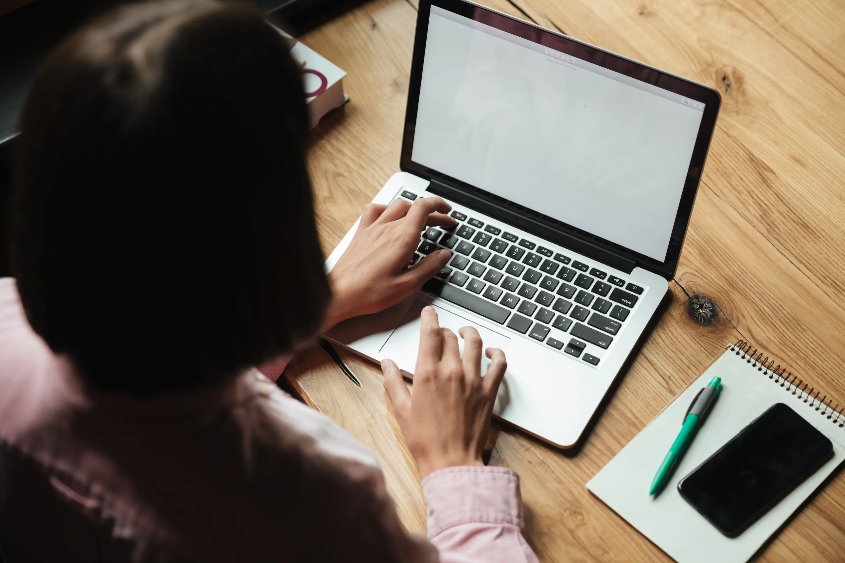 Does your team know the etiquette of using branded hashtags? Does your team know the etiquette of using branded hashtags?
