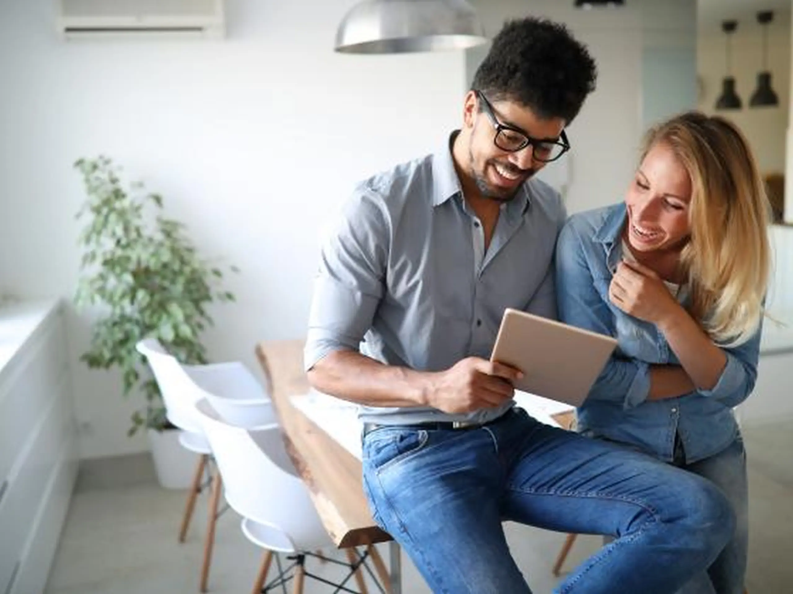 What is the integral role of a social media content calendar? What is the integral role of a social media content calendar?