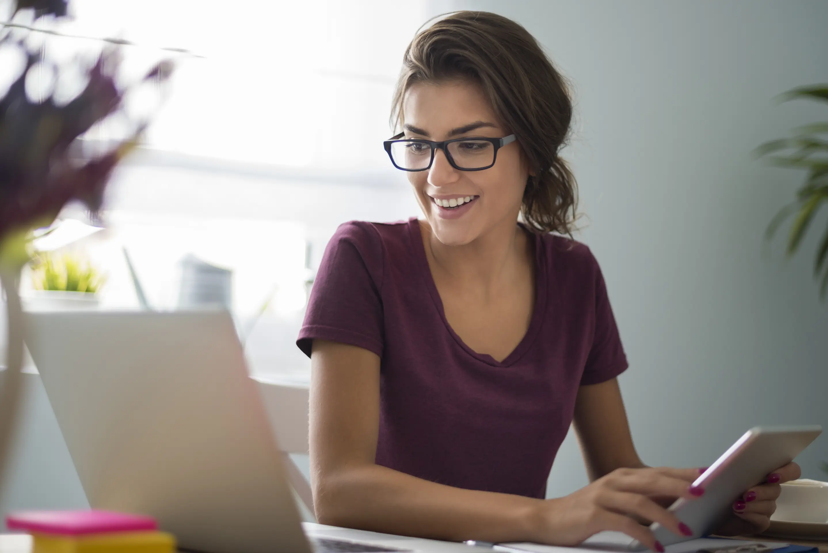 How to align your social media strategy with your brand’s goals? How to align your social media strategy with your brand’s goals?