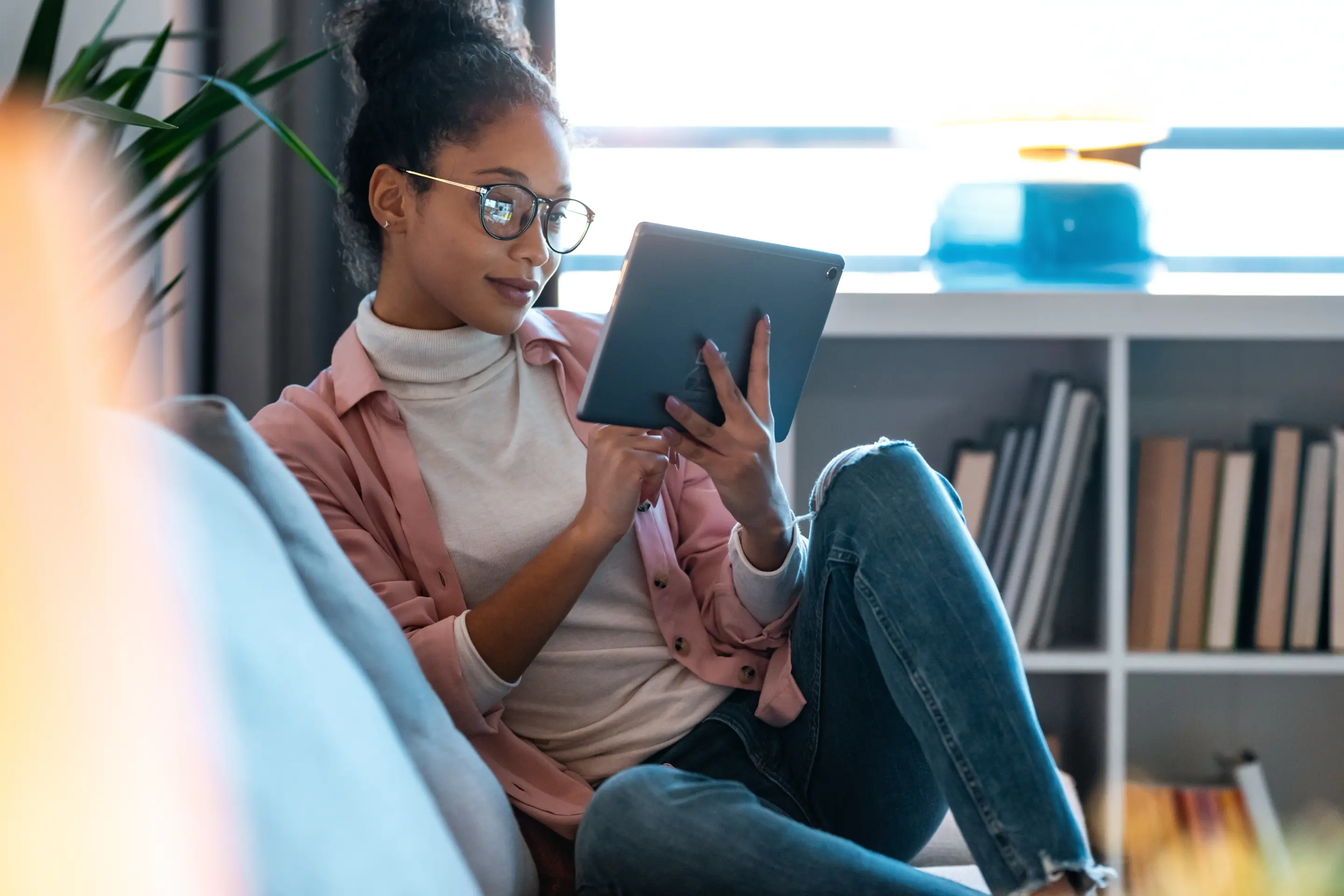 Want to stay consistent with your posting? Ever thought of using a planner? Want to stay consistent with your posting? Ever thought of using a planner?