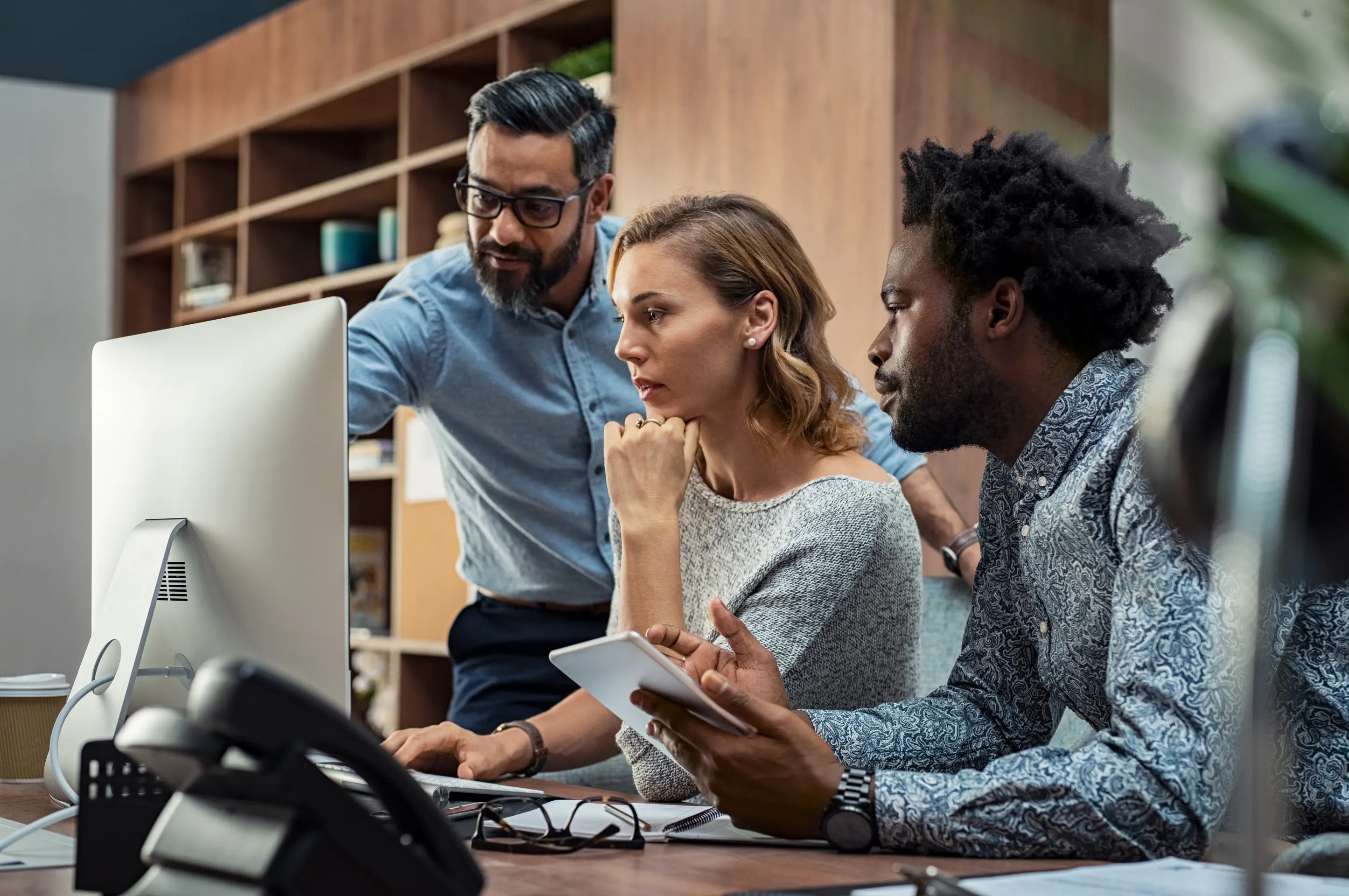How to define relevant social media KPIs? How to define relevant social media KPIs?