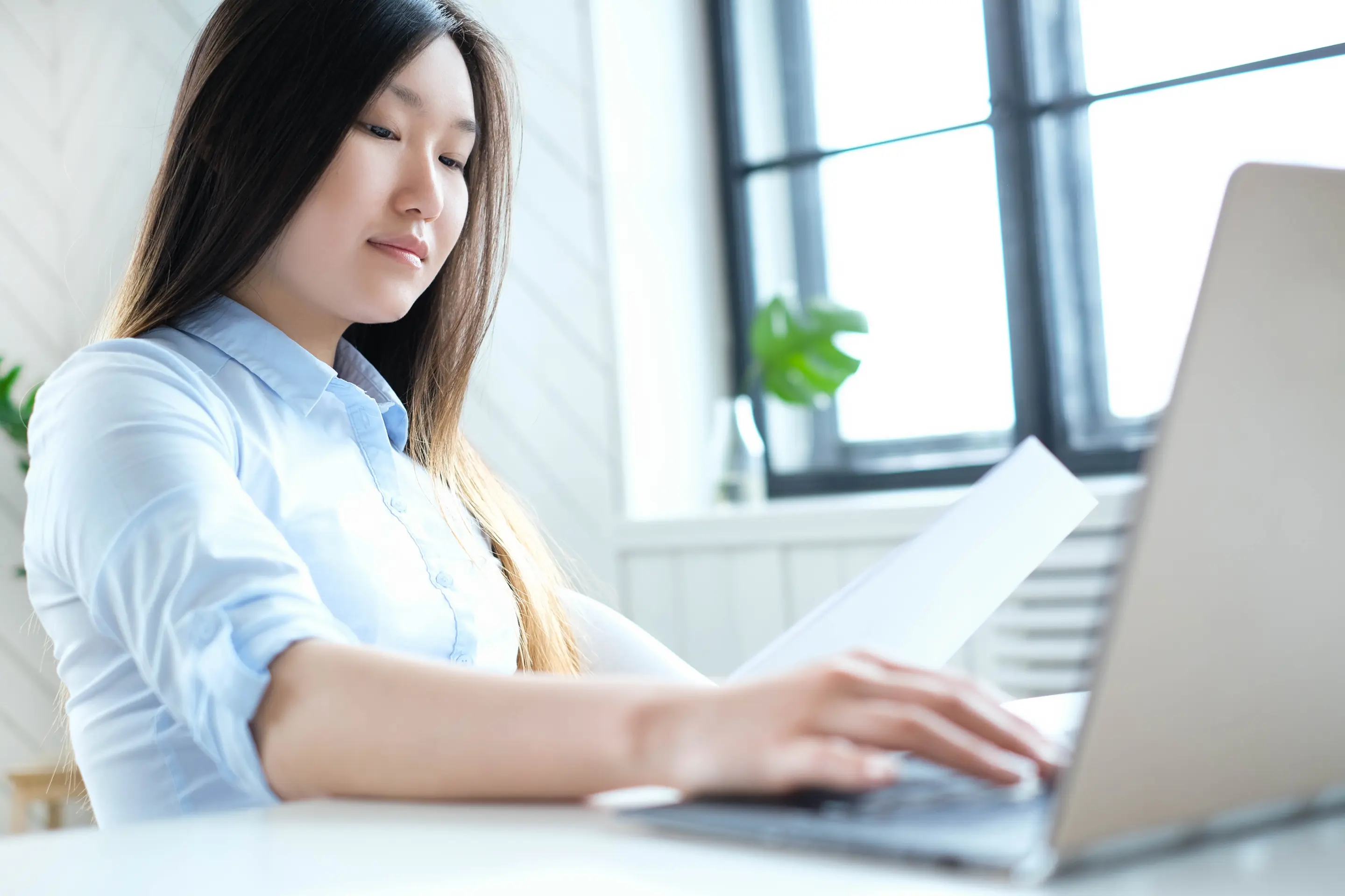 What role does reach play in KPIs? What role does reach play in KPIs?