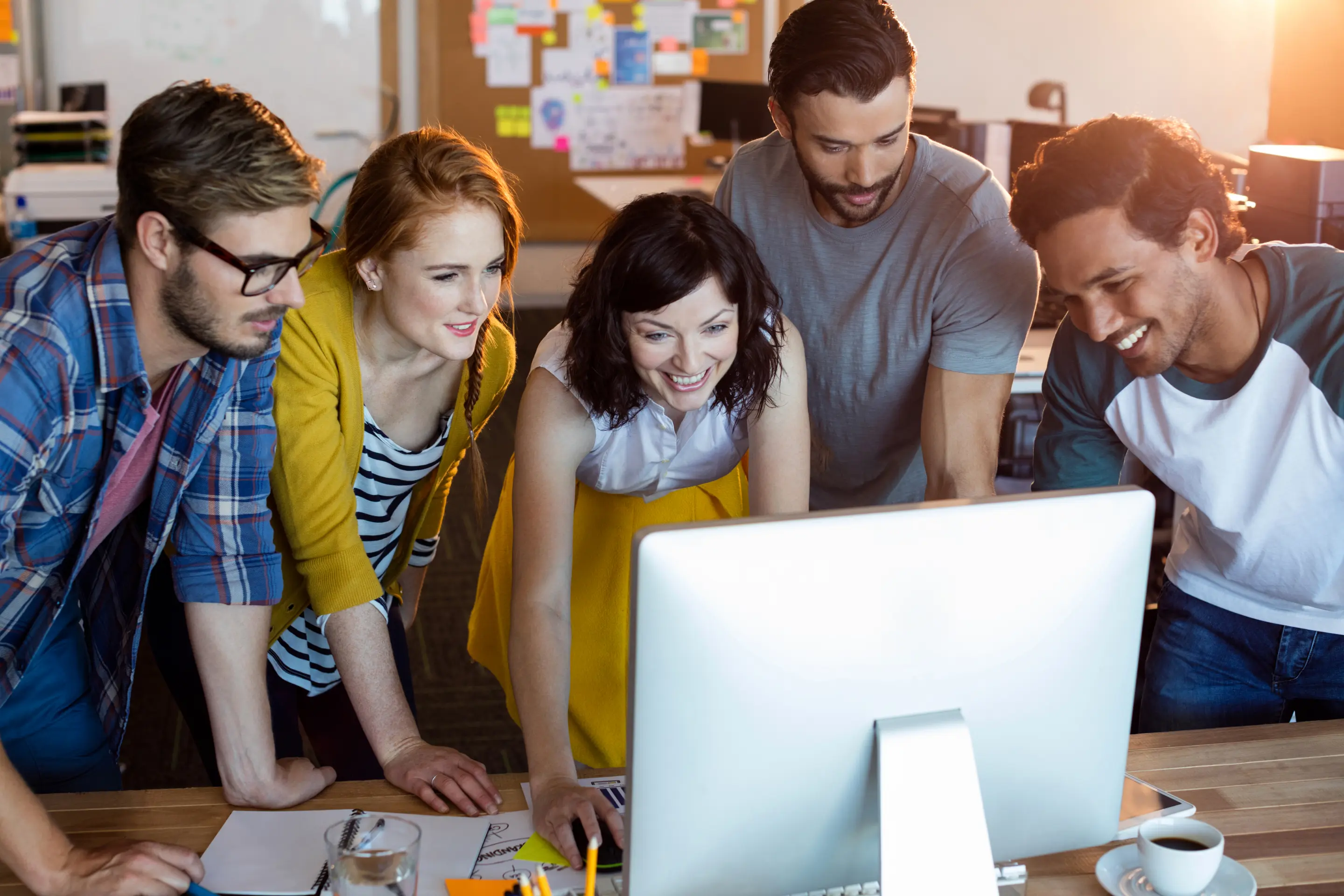 How do impression metrics impact marketing strategies? How do impression metrics impact marketing strategies?
