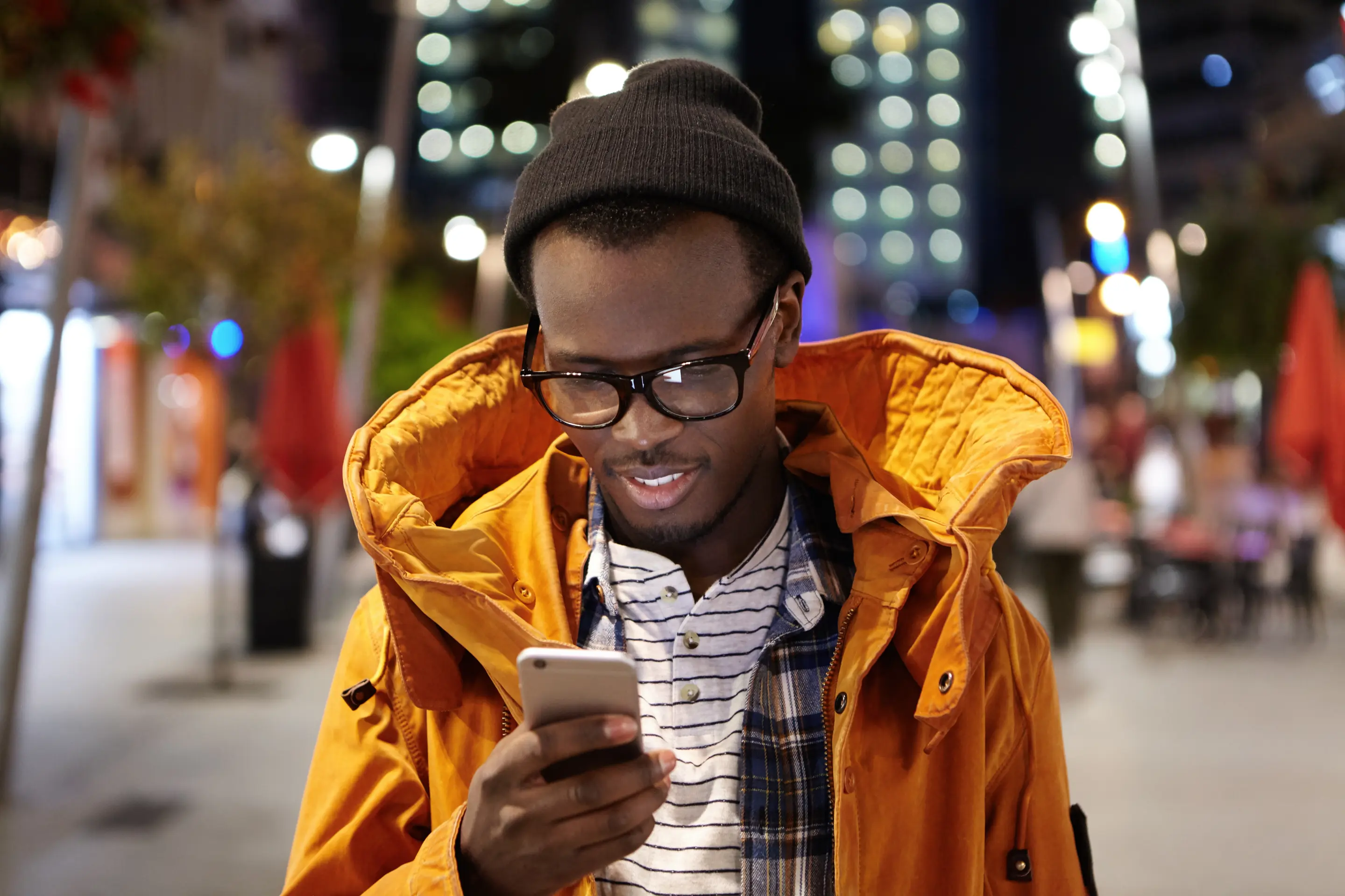 ¿Cómo pueden los expertos de Twitter mejorar su marketing? ¿Cómo pueden los expertos de Twitter mejorar su marketing?