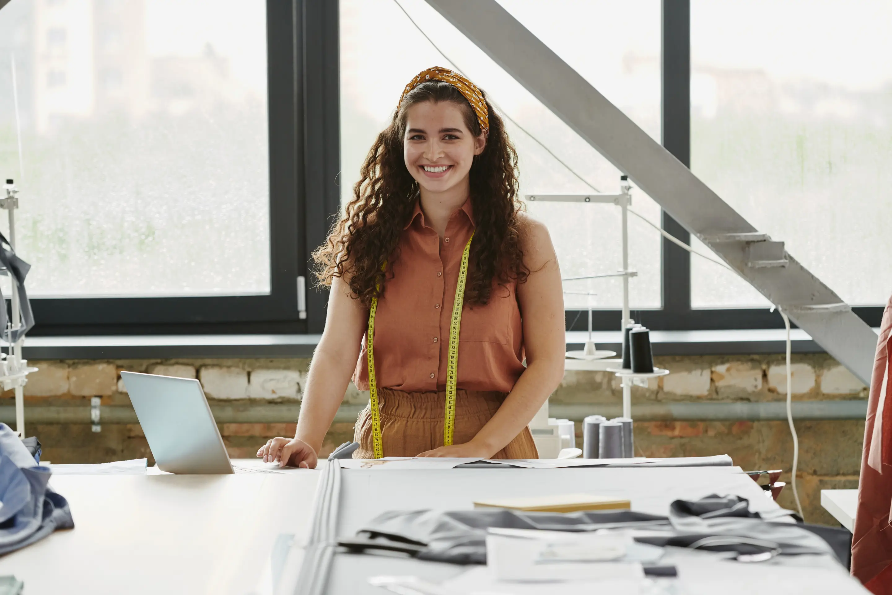 Comment personnaliser les modèles Canva pour votre marque? Comment personnaliser les modèles Canva pour votre marque?