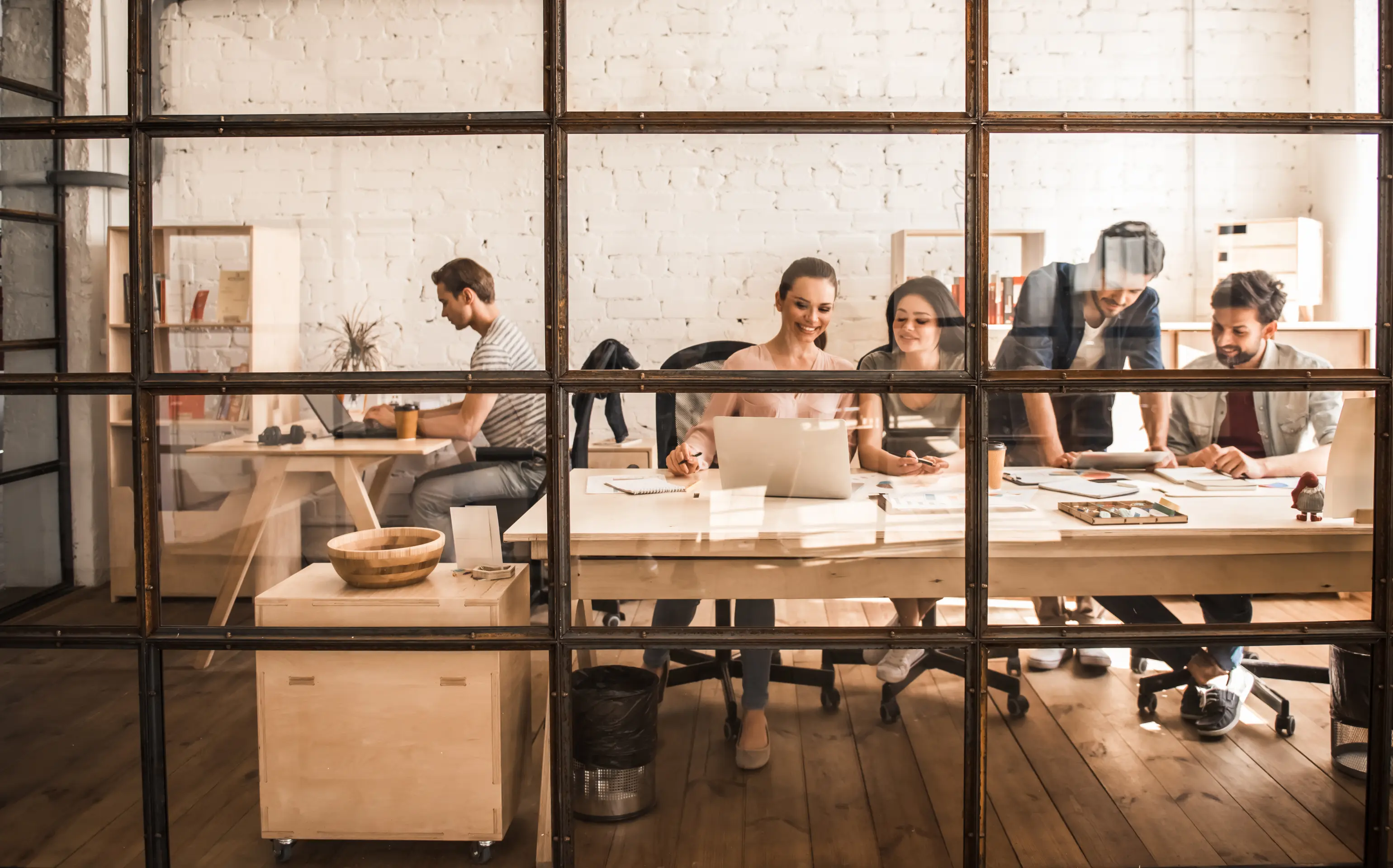 Où trouver de l'inspiration pour les designs de stories Instagram? Où trouver de l'inspiration pour les designs de stories Instagram?