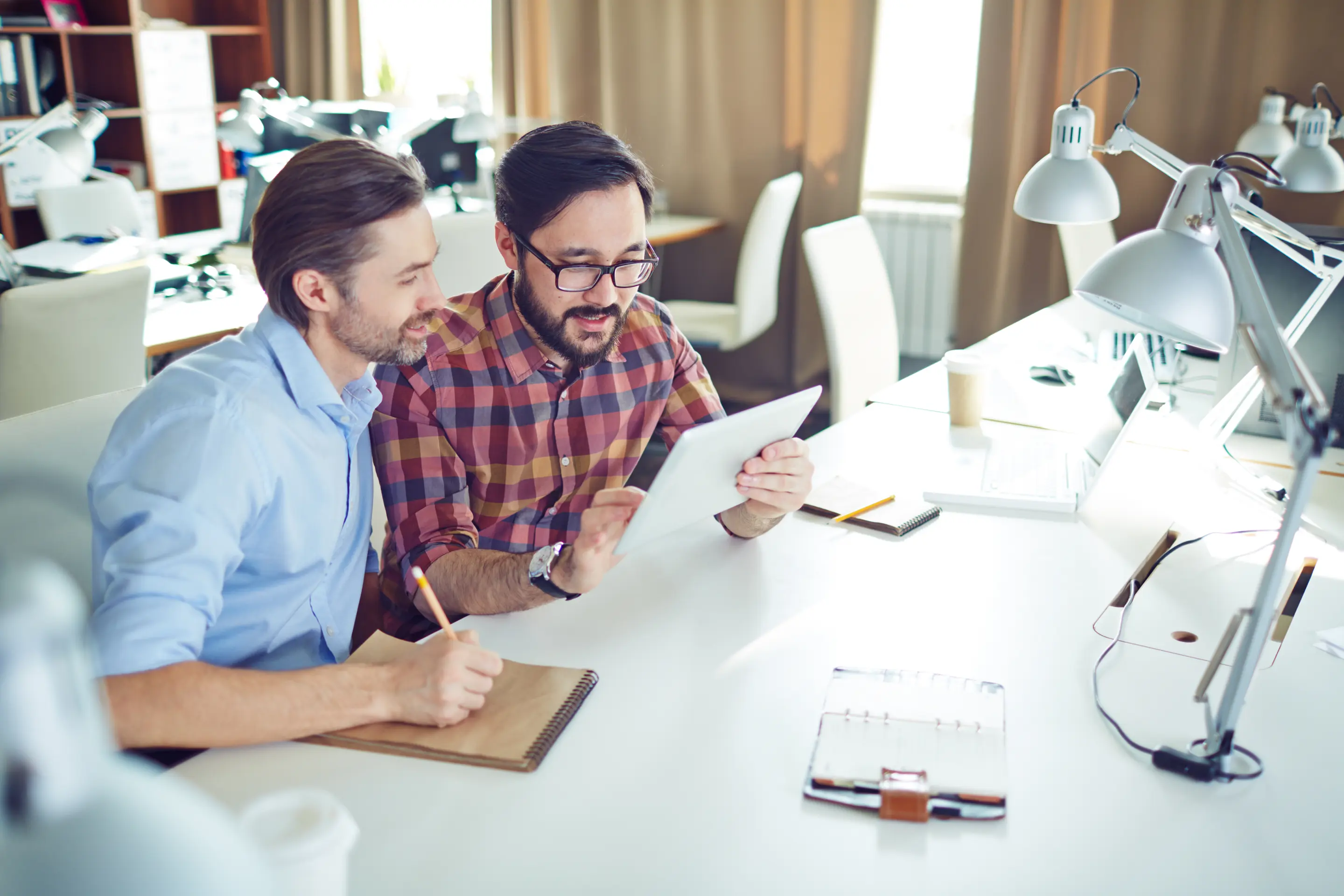 Quels sont les exemples concrets de succès de l'IA? Quels sont les exemples concrets de succès de l'IA?