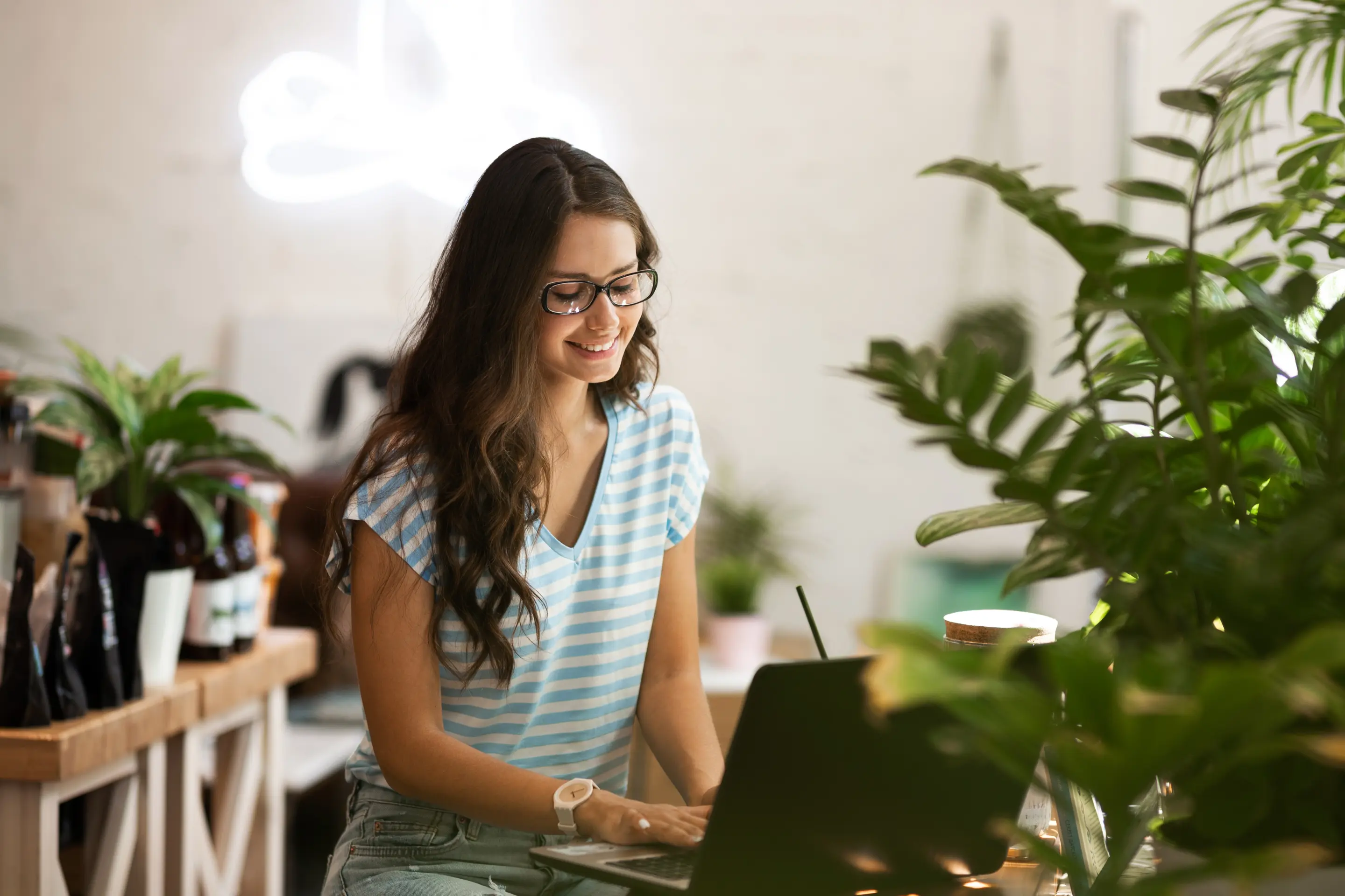 Why turning off autoplay can be beneficial Why turning off autoplay can be beneficial