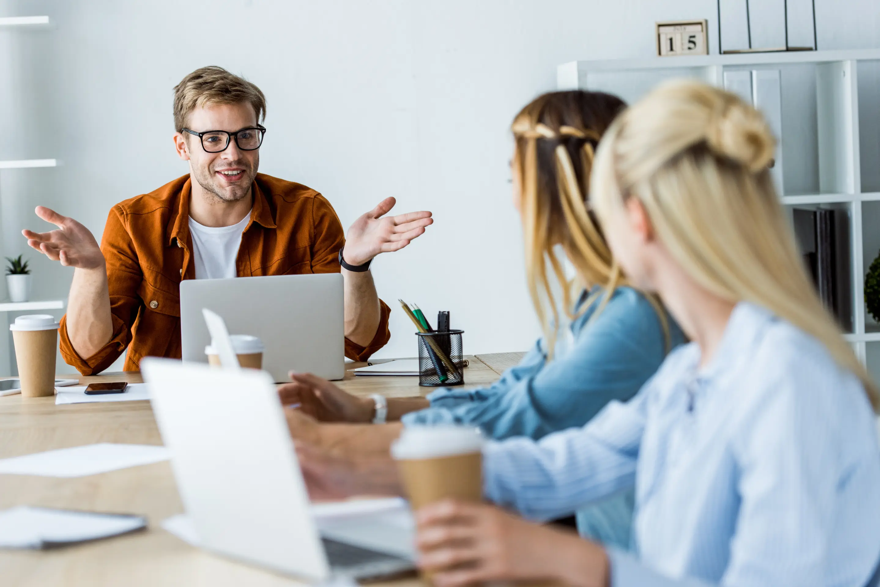 Können LinkedIn-Hashtags Ihre Sichtbarkeit erhöhen? Können LinkedIn-Hashtags Ihre Sichtbarkeit erhöhen?