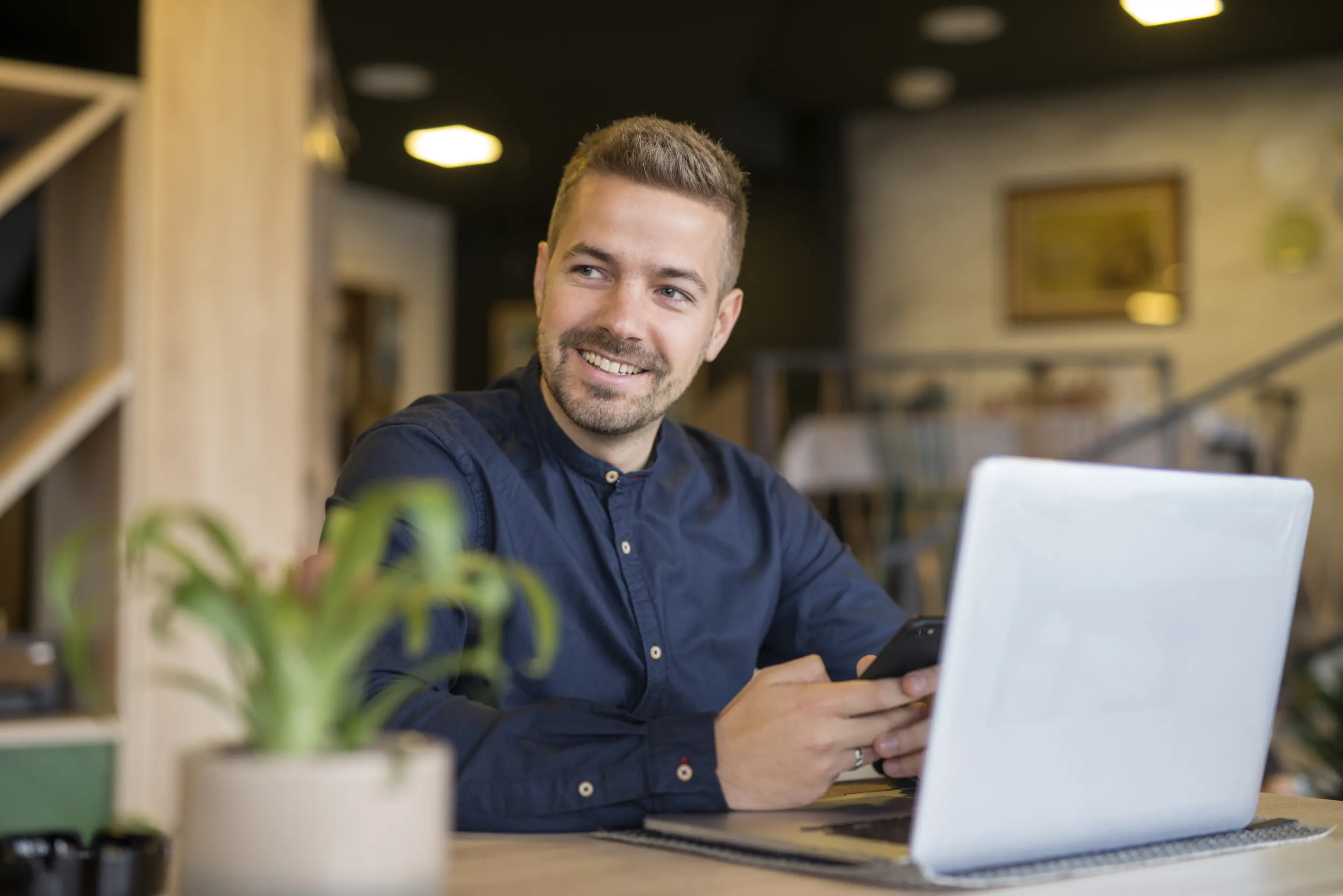 Why should you perform regular social media audits? Why should you perform regular social media audits?