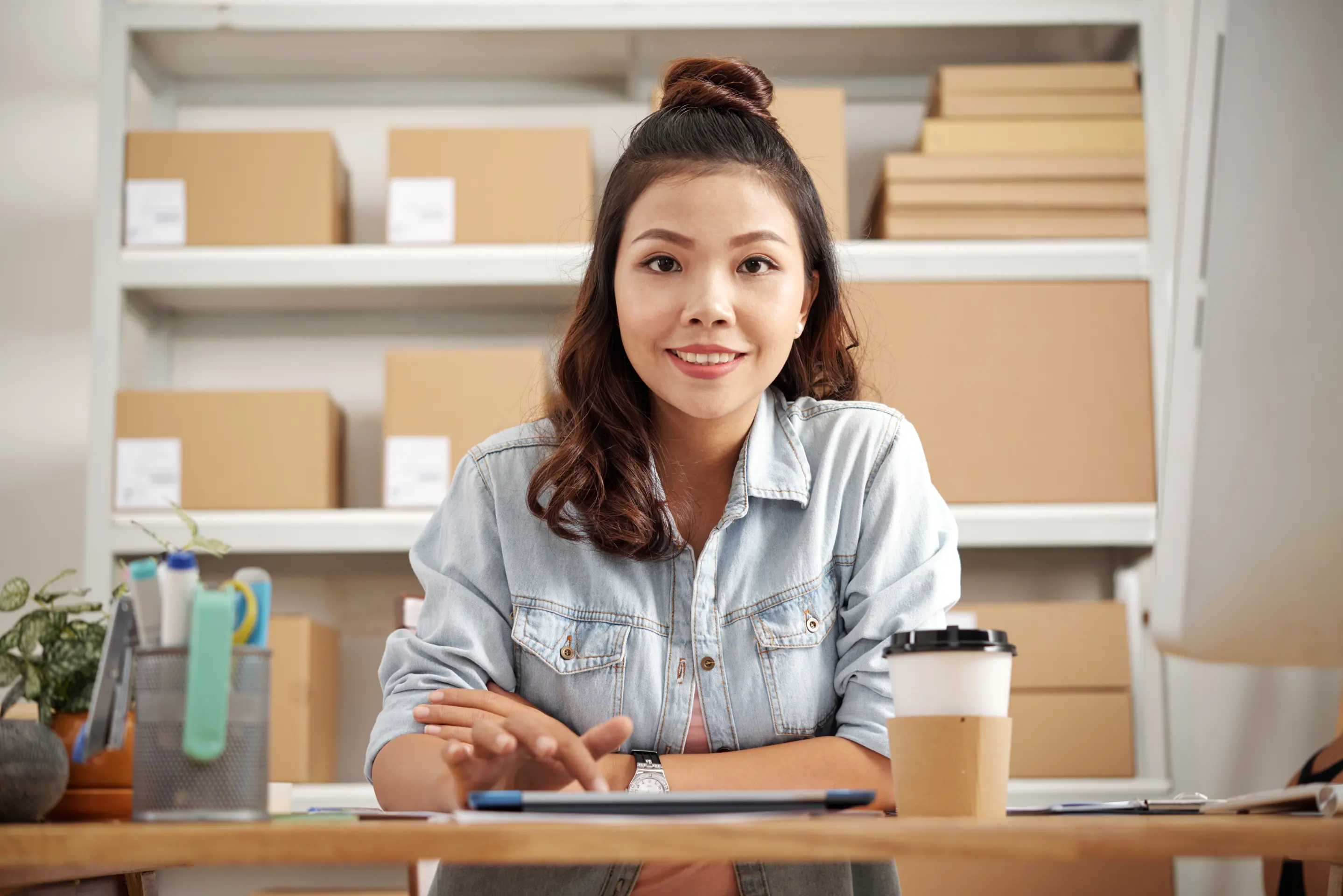 How to leverage hashtags and mentions wisely? How to leverage hashtags and mentions wisely?