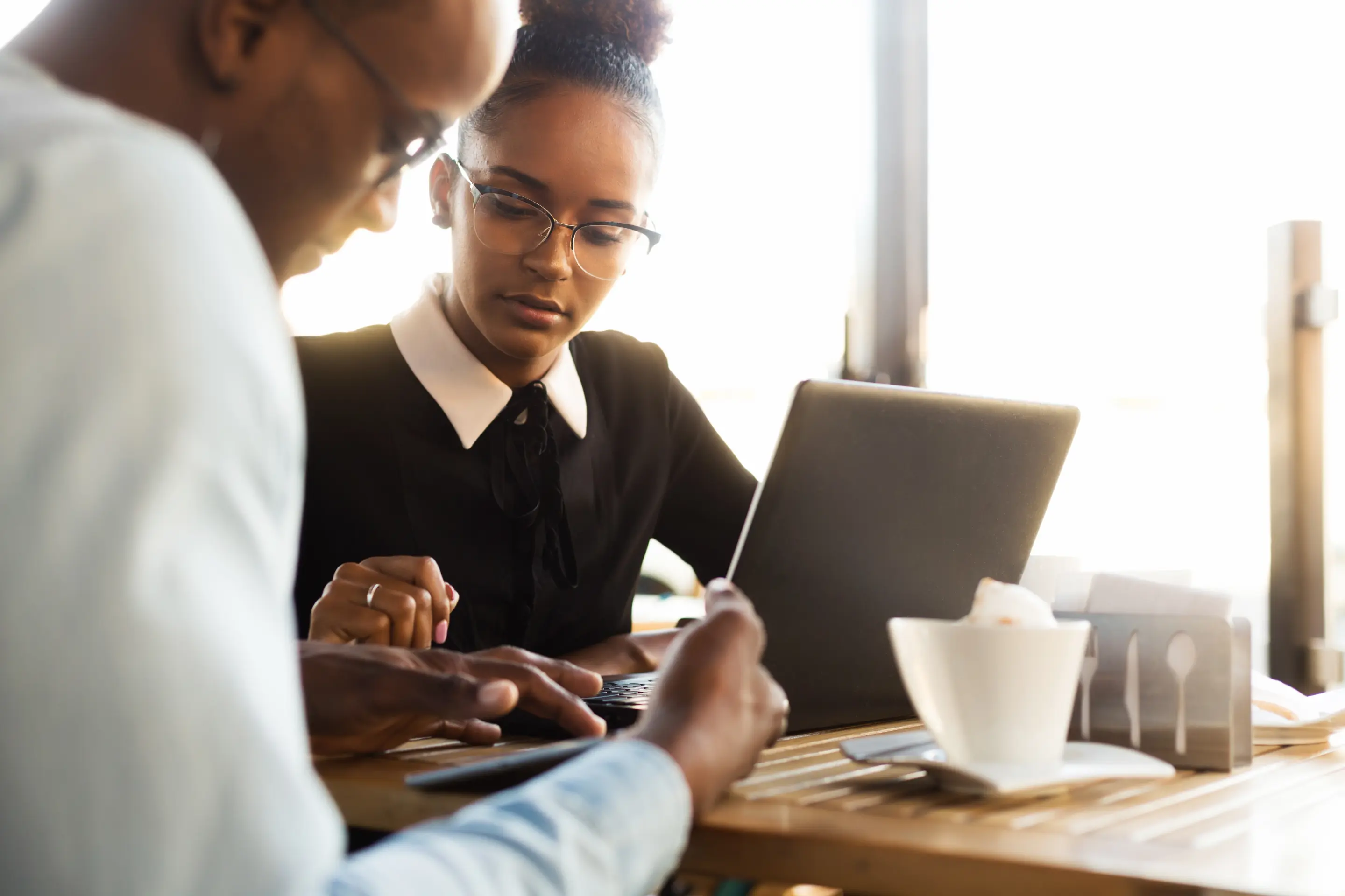 Which tools offer cross-platform functionality and why? Which tools offer cross-platform functionality and why?